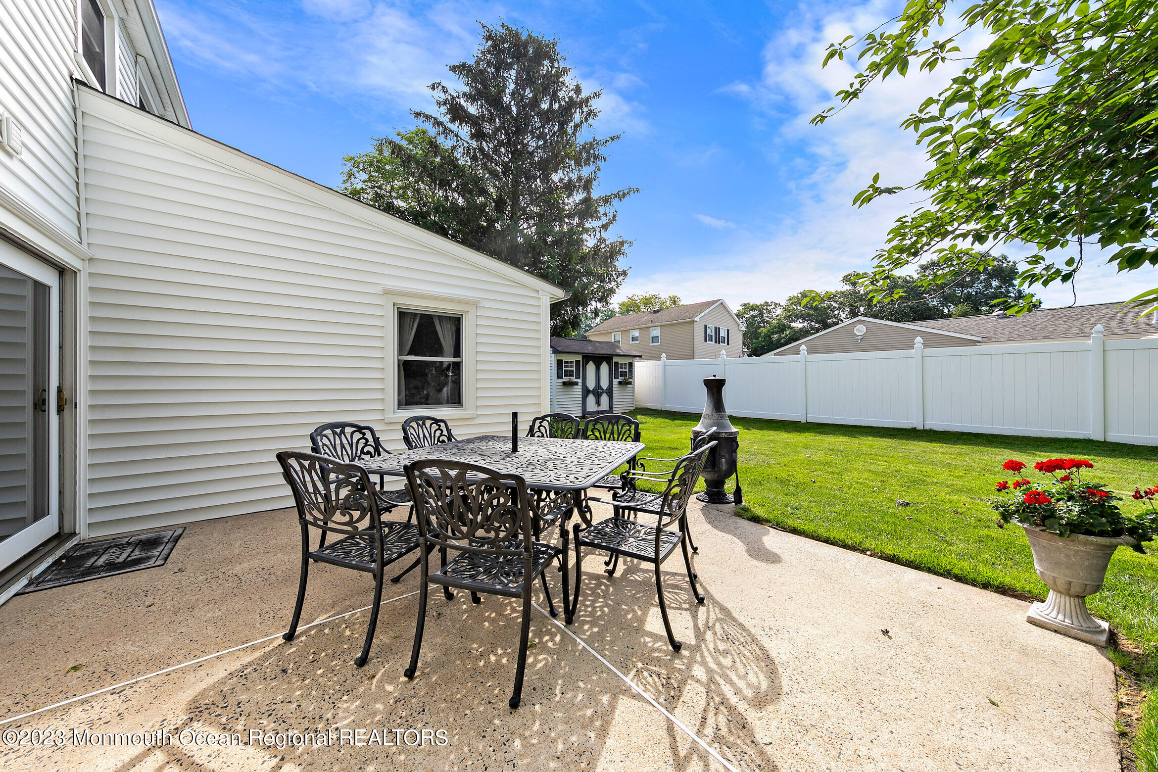 12 Oaklyn Lane