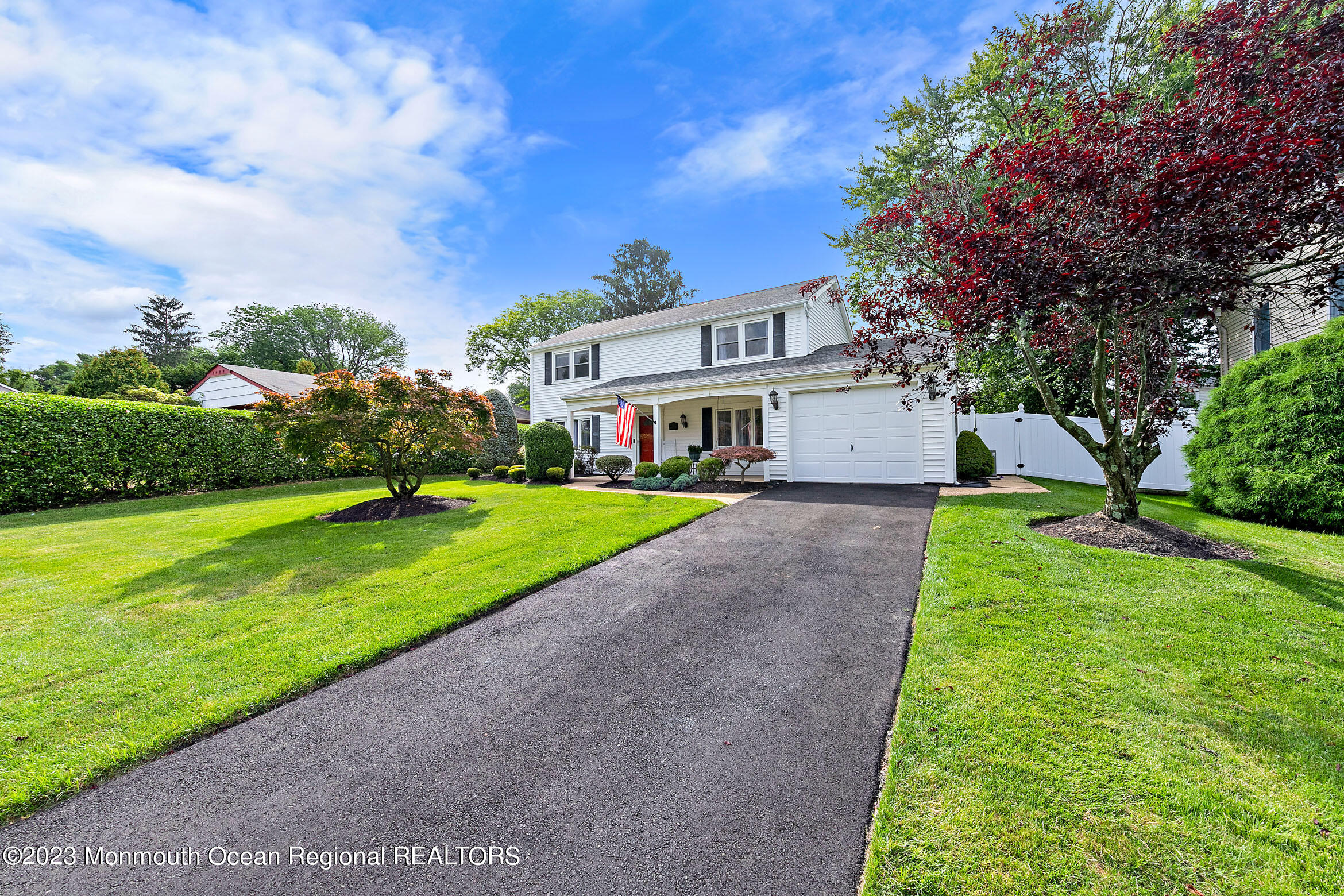 12 Oaklyn Lane