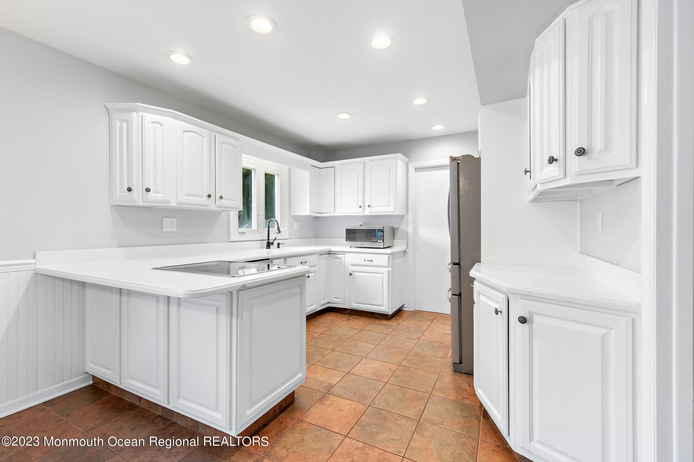 12 Oaklyn Lane