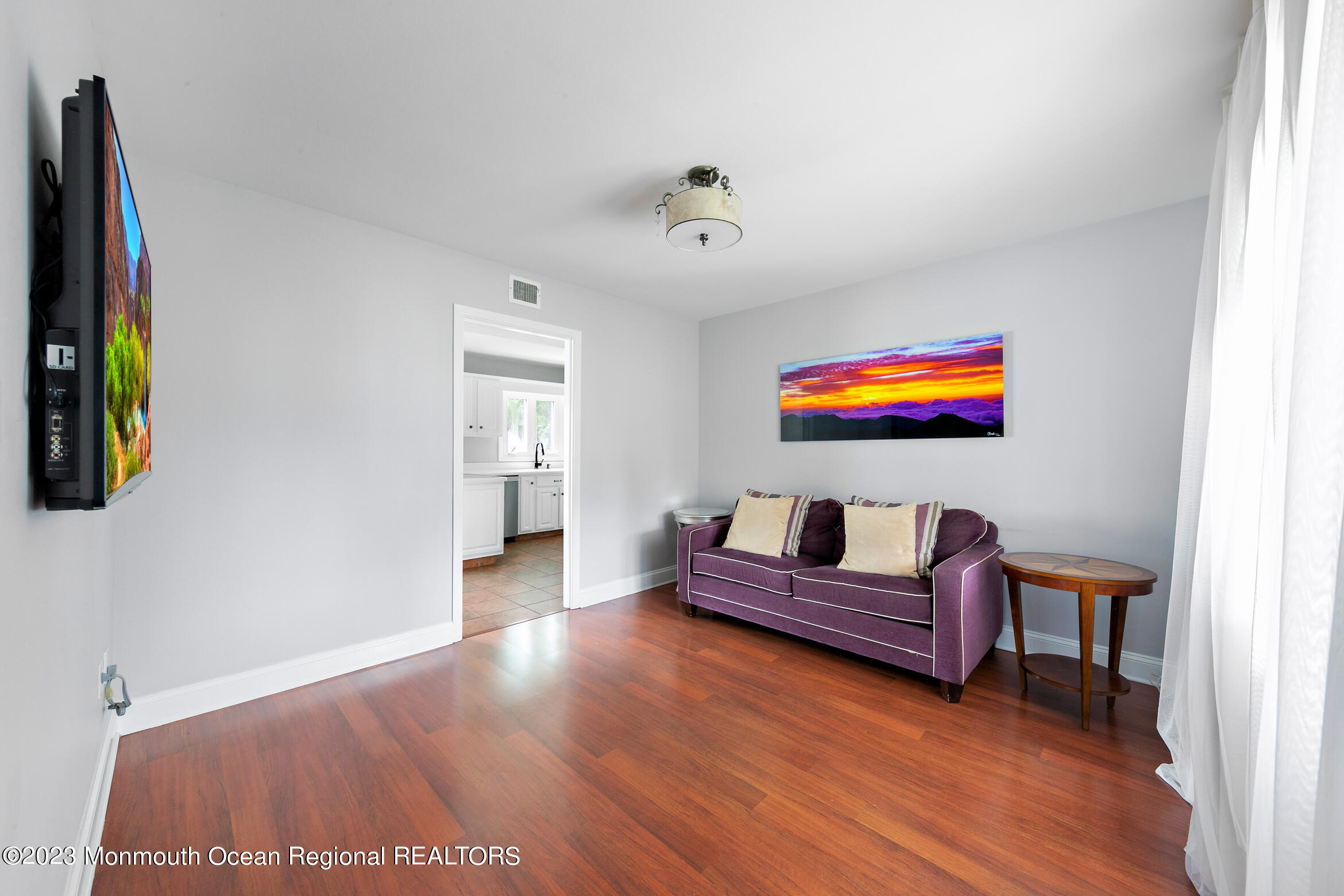 12 Oaklyn Lane