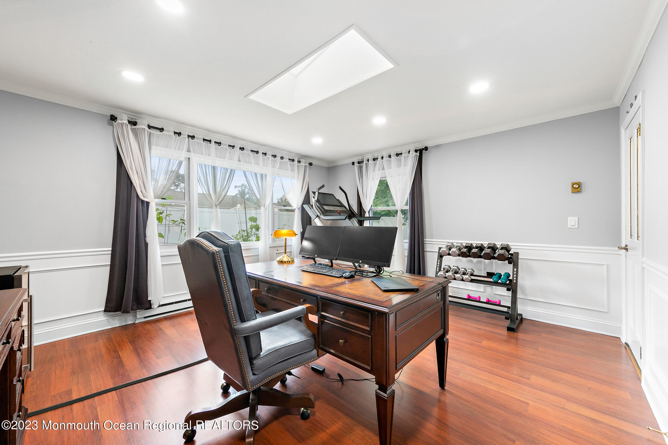 12 Oaklyn Lane