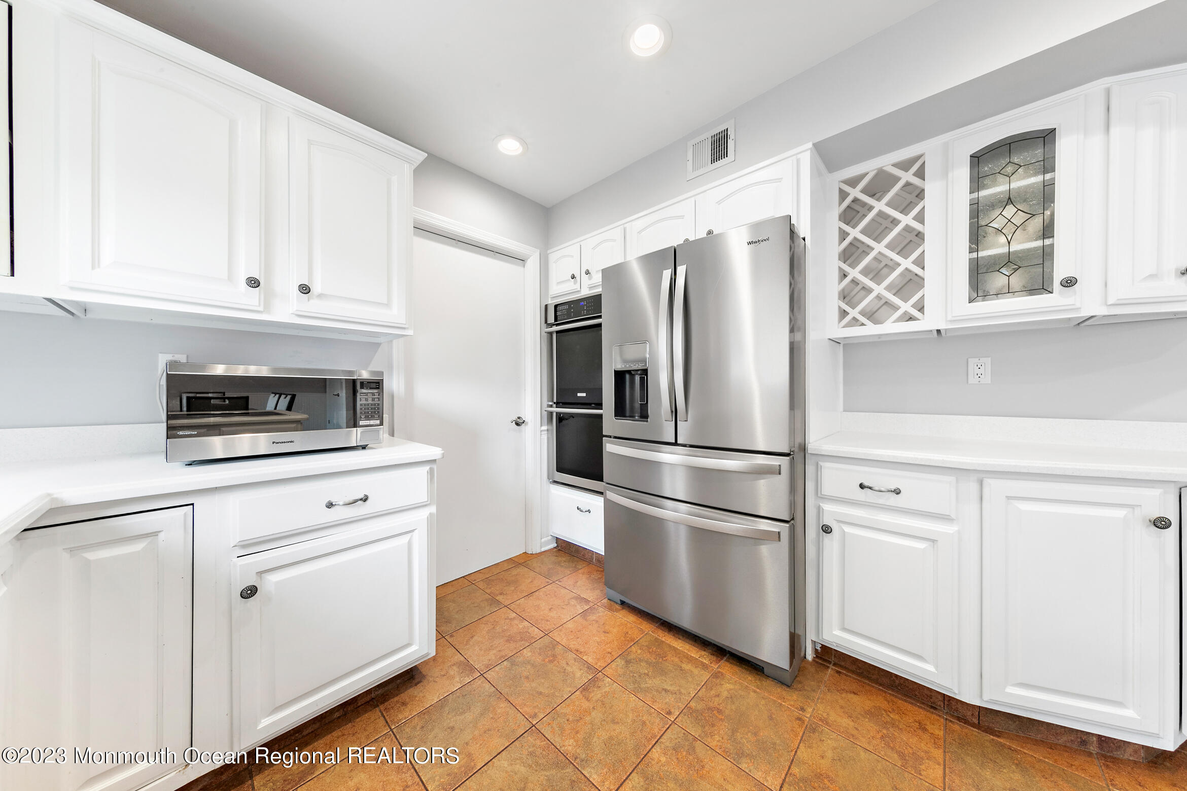 12 Oaklyn Lane