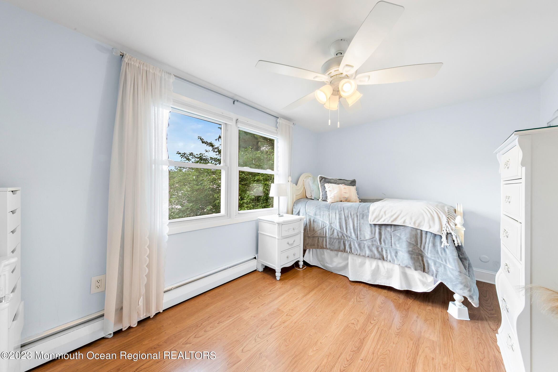12 Oaklyn Lane