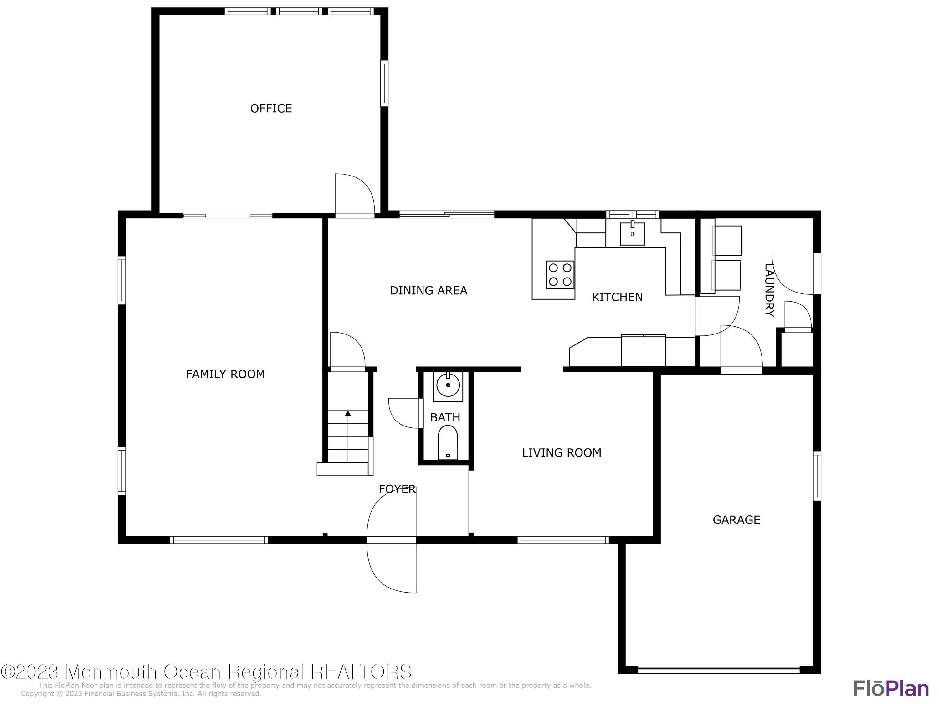 12 Oaklyn Lane