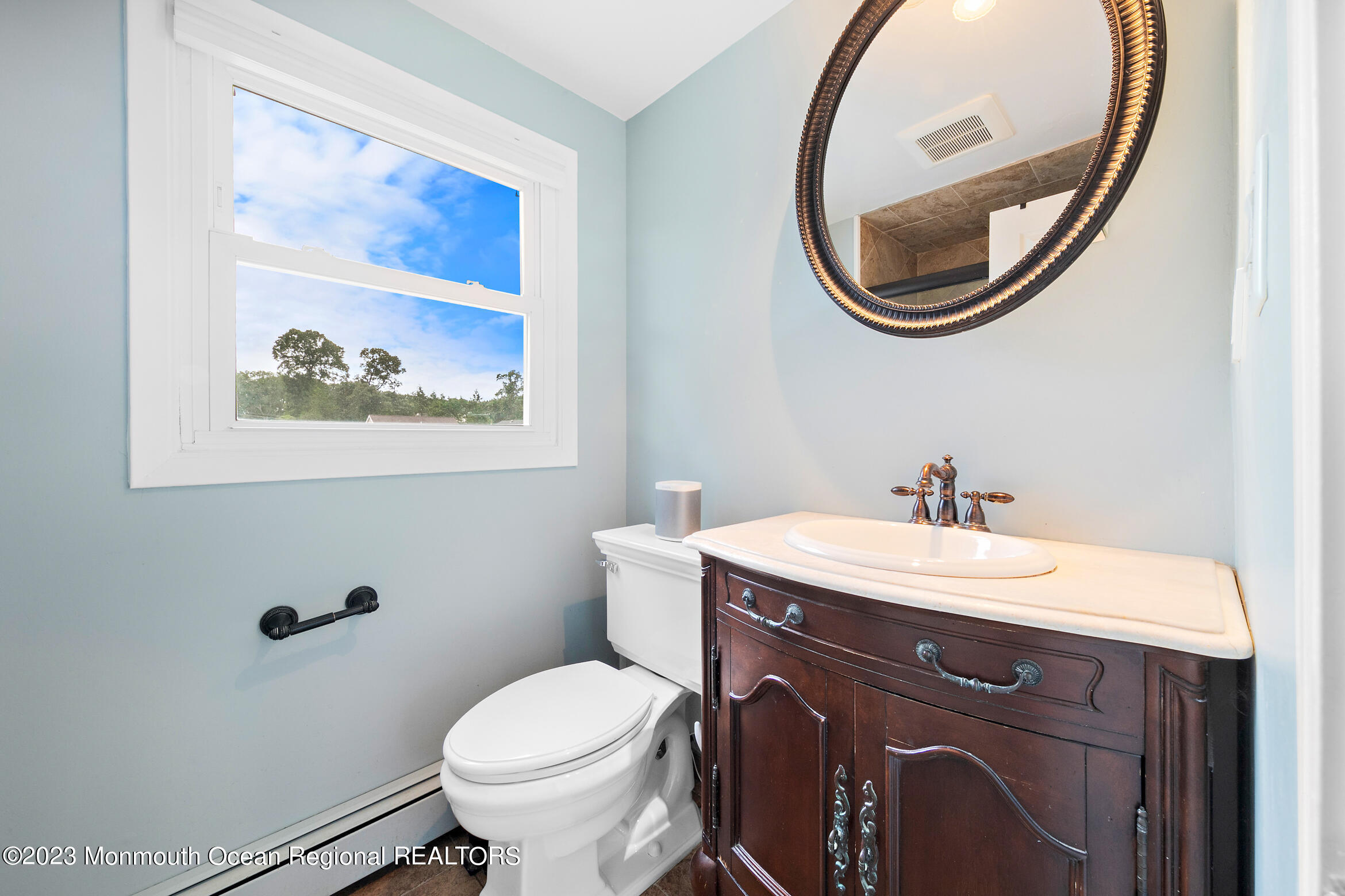 12 Oaklyn Lane