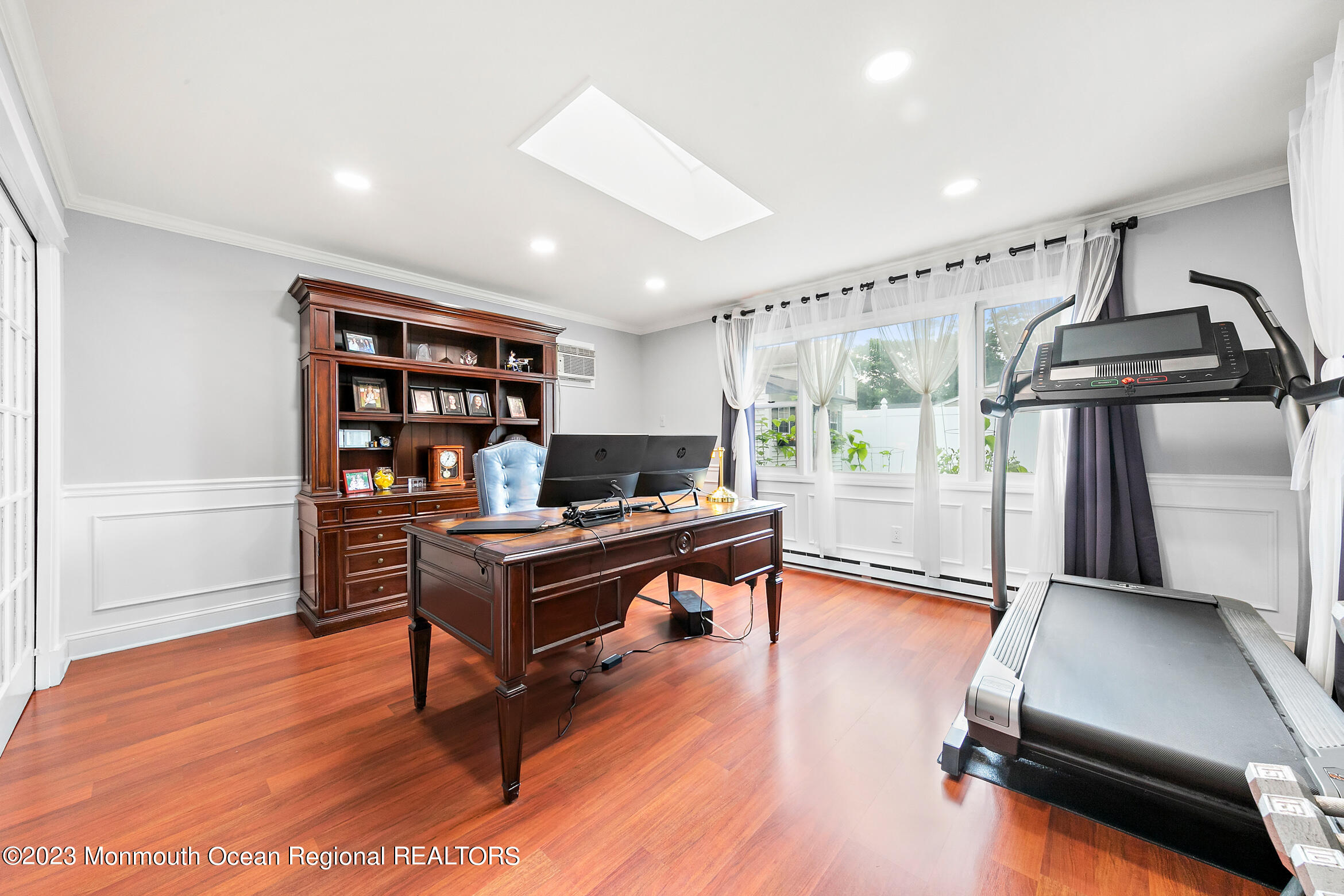 12 Oaklyn Lane