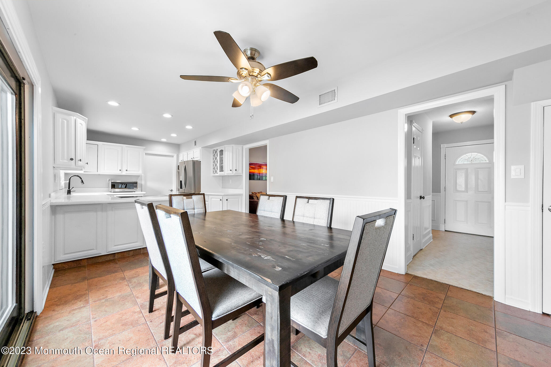 12 Oaklyn Lane