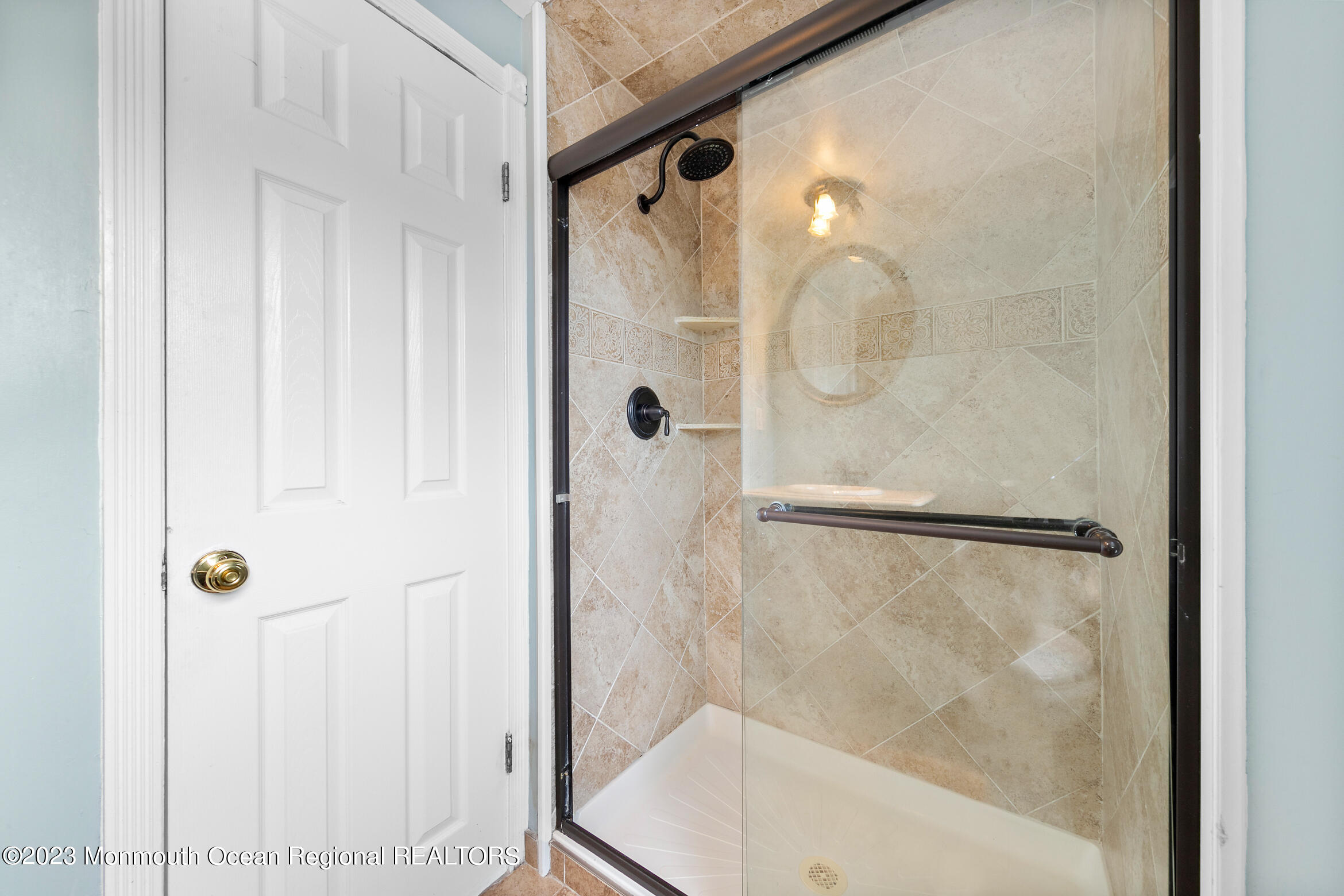 12 Oaklyn Lane