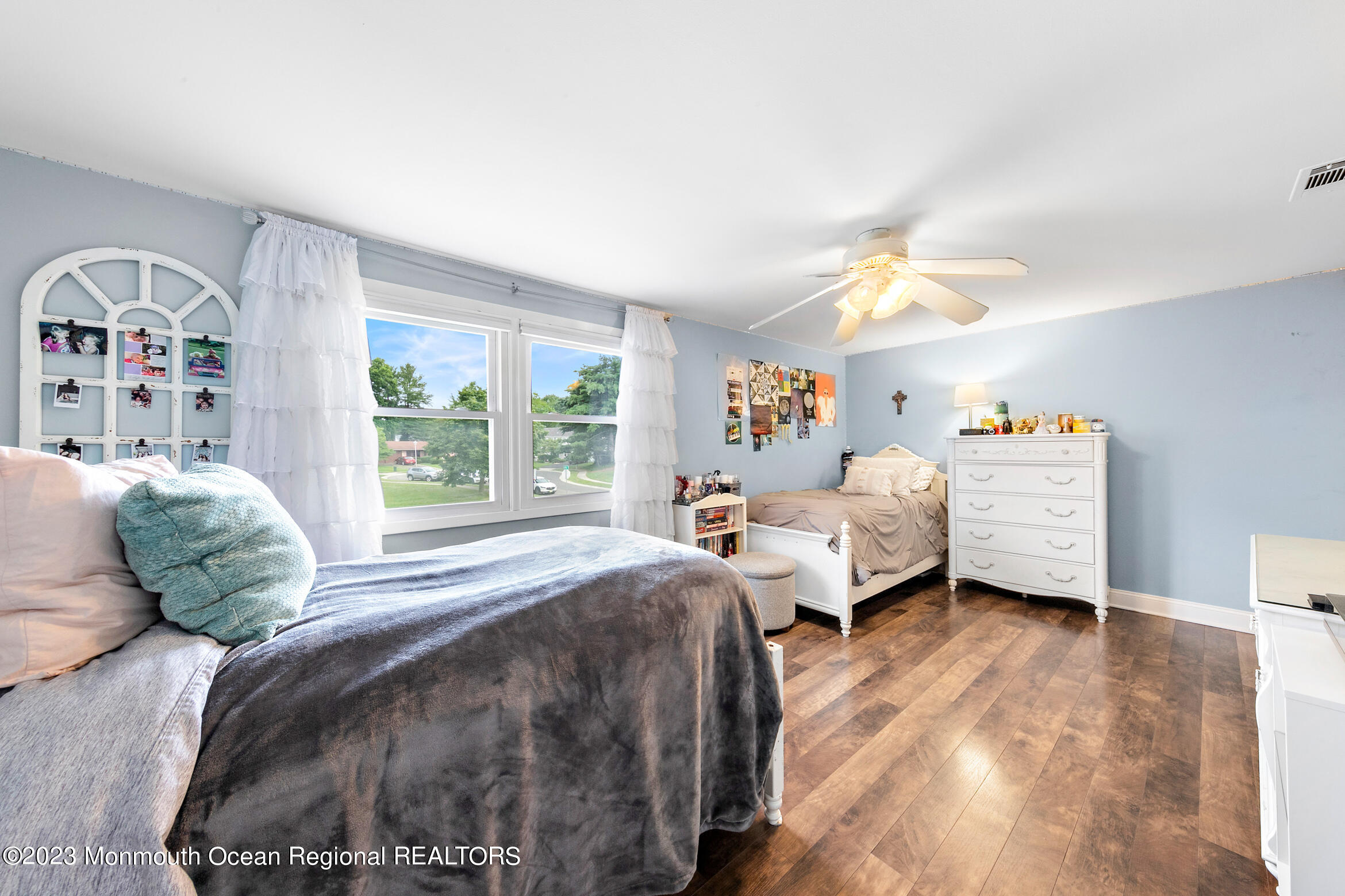 12 Oaklyn Lane