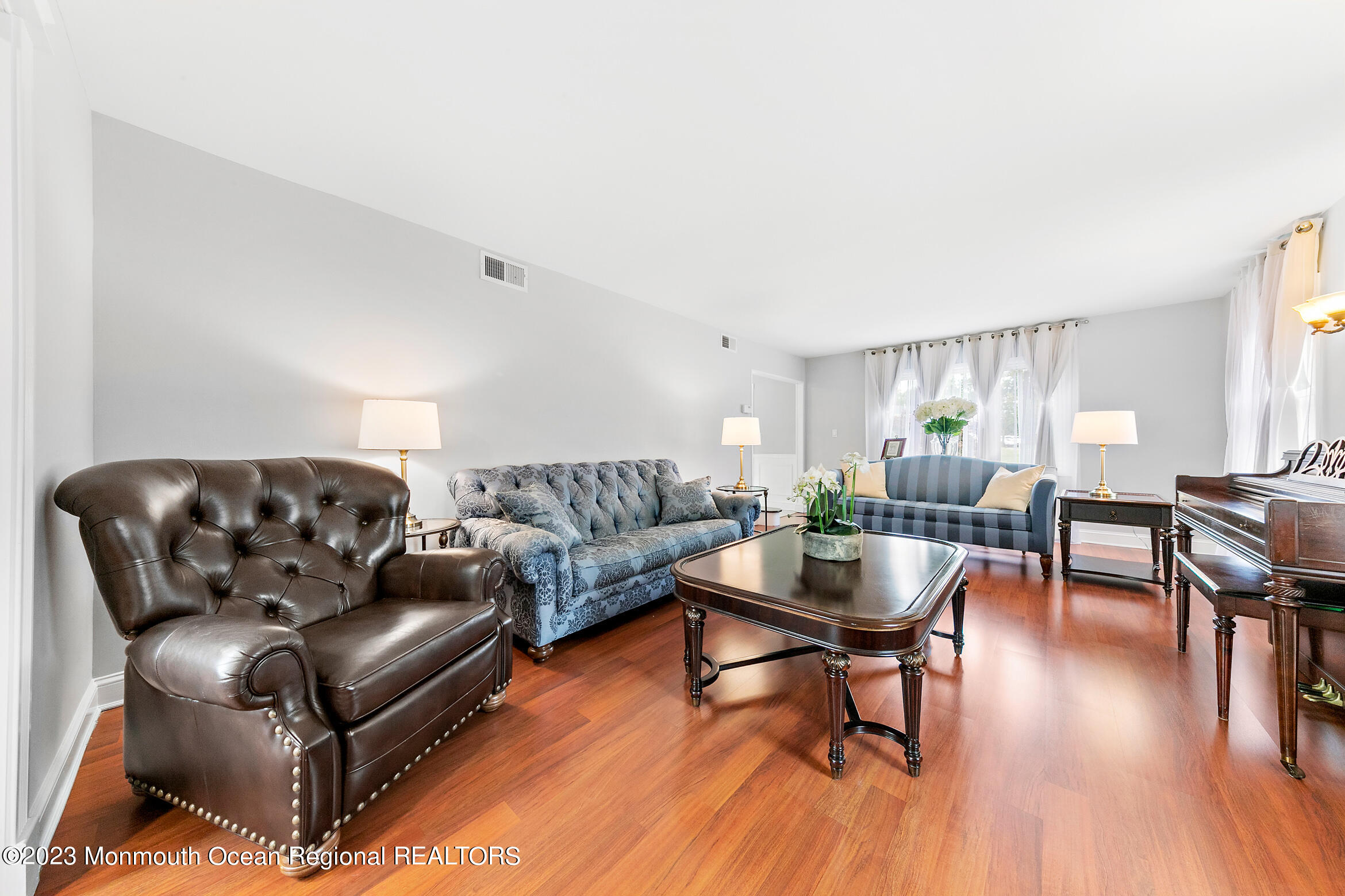 12 Oaklyn Lane