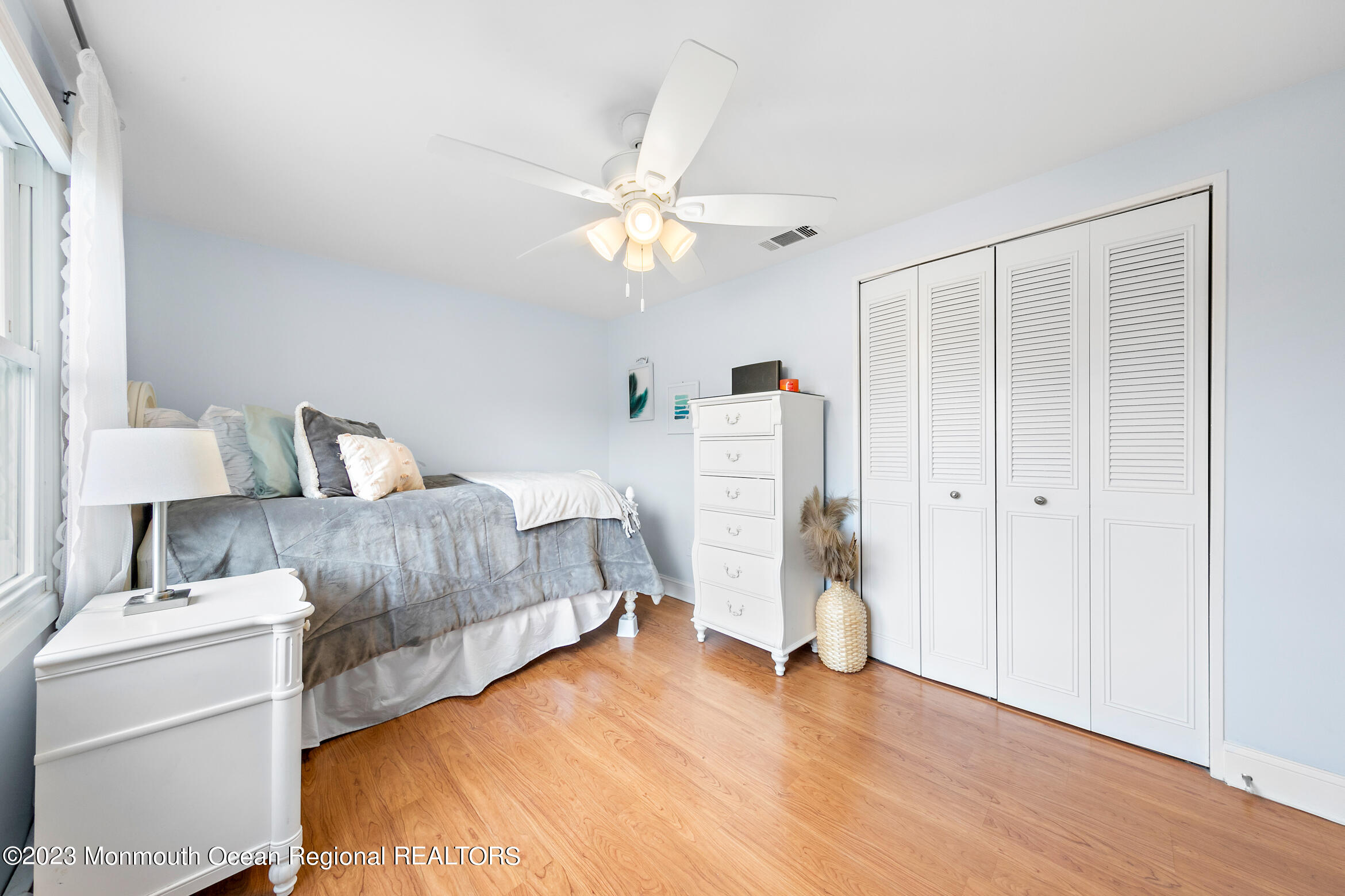 12 Oaklyn Lane
