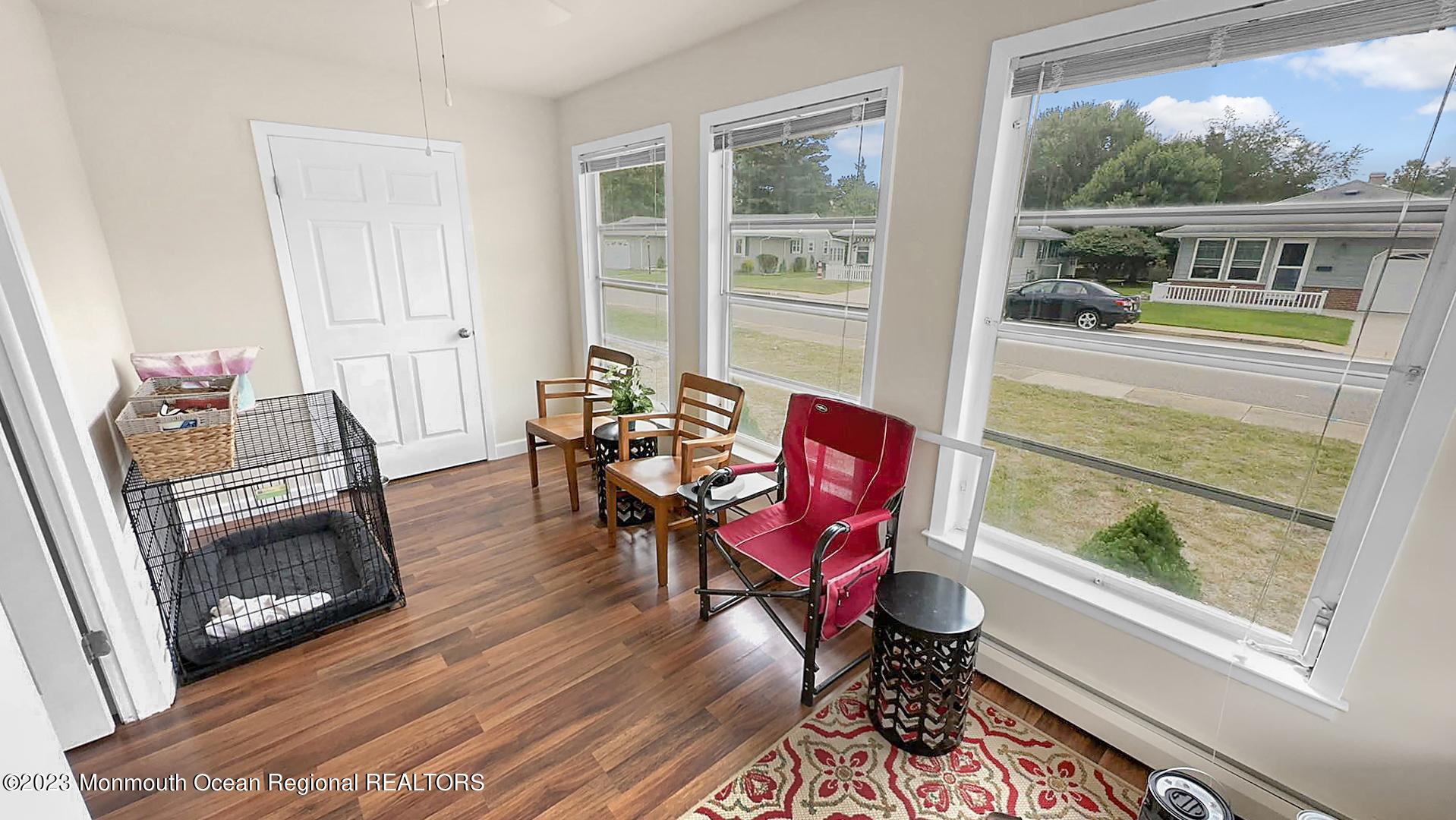 45 Guadeloupe Drive