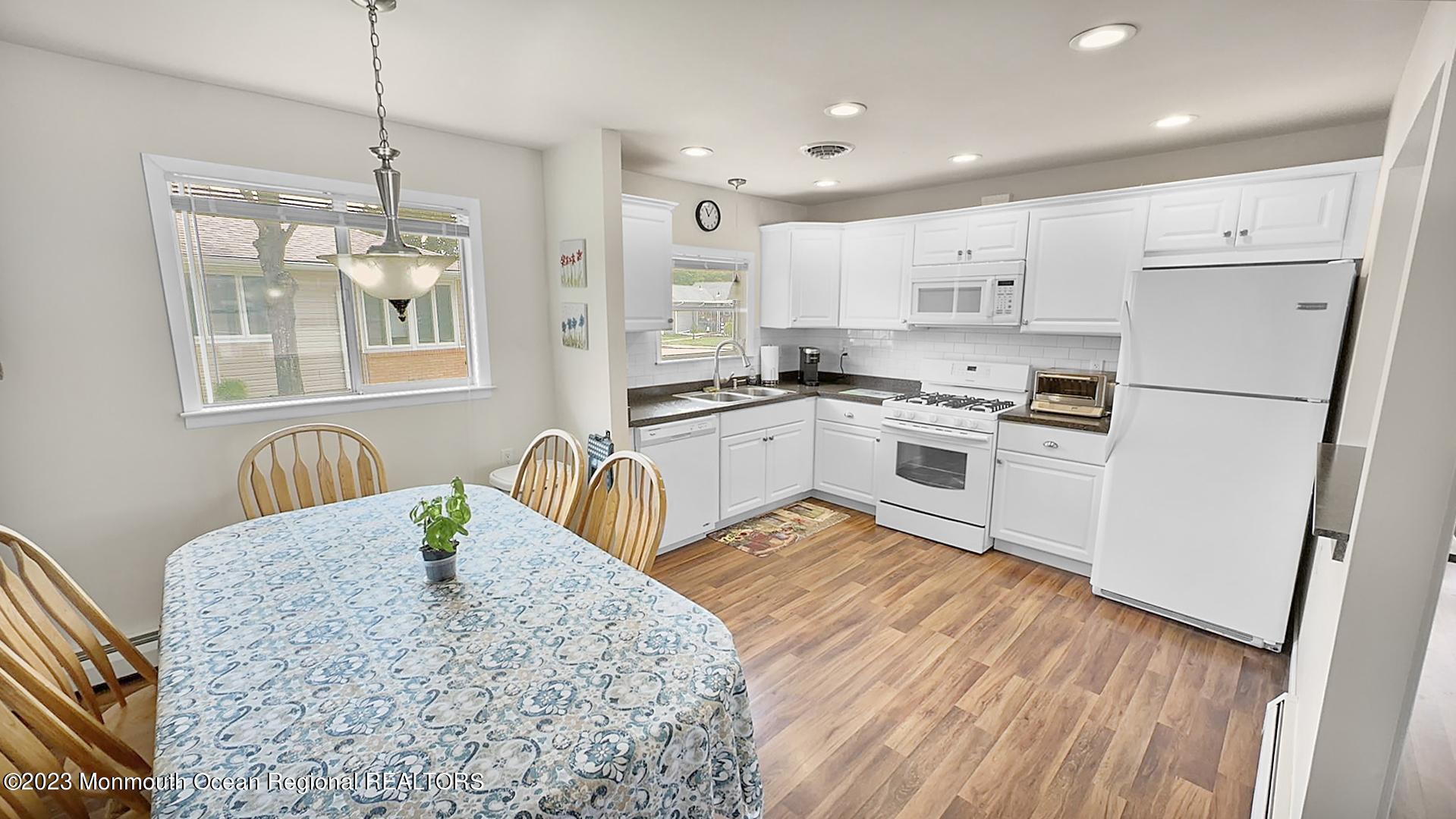 45 Guadeloupe Drive