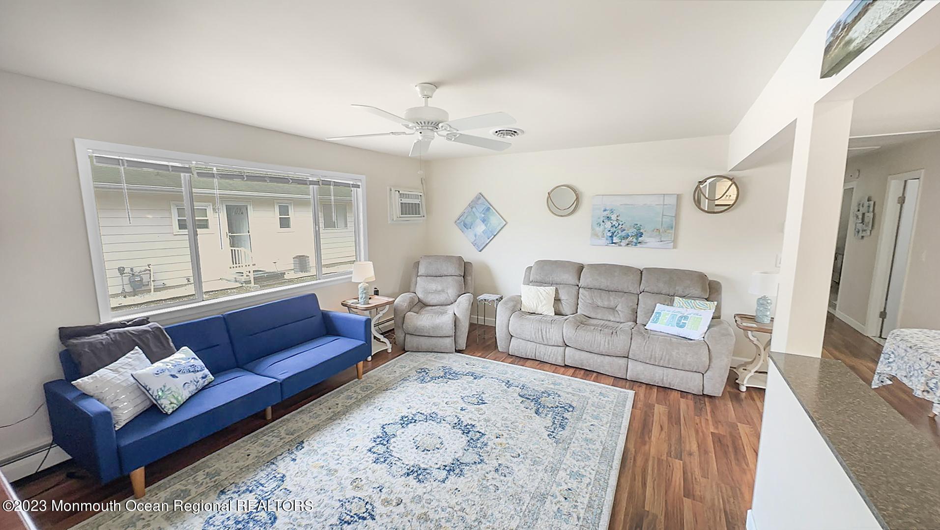 45 Guadeloupe Drive