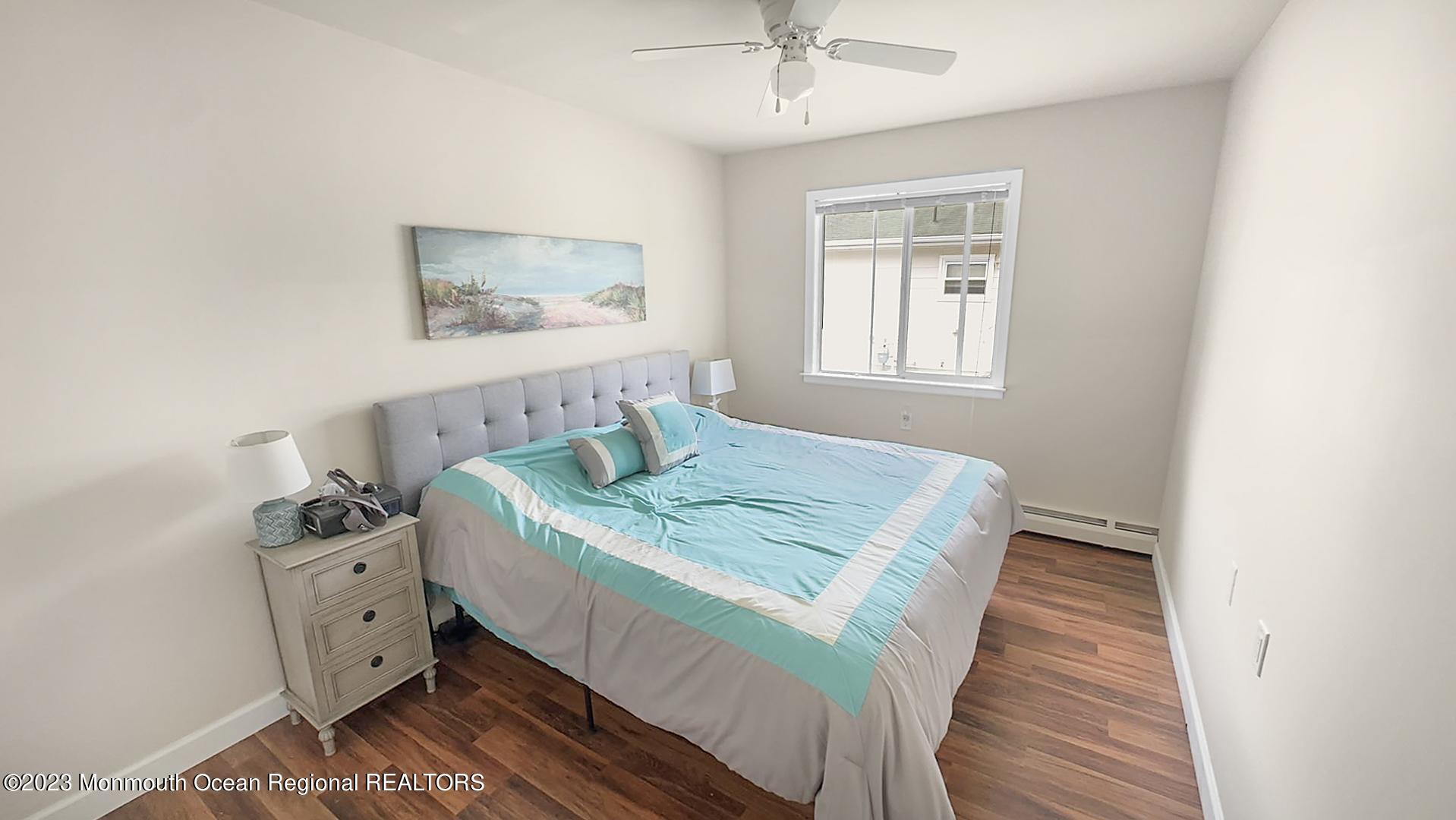 45 Guadeloupe Drive