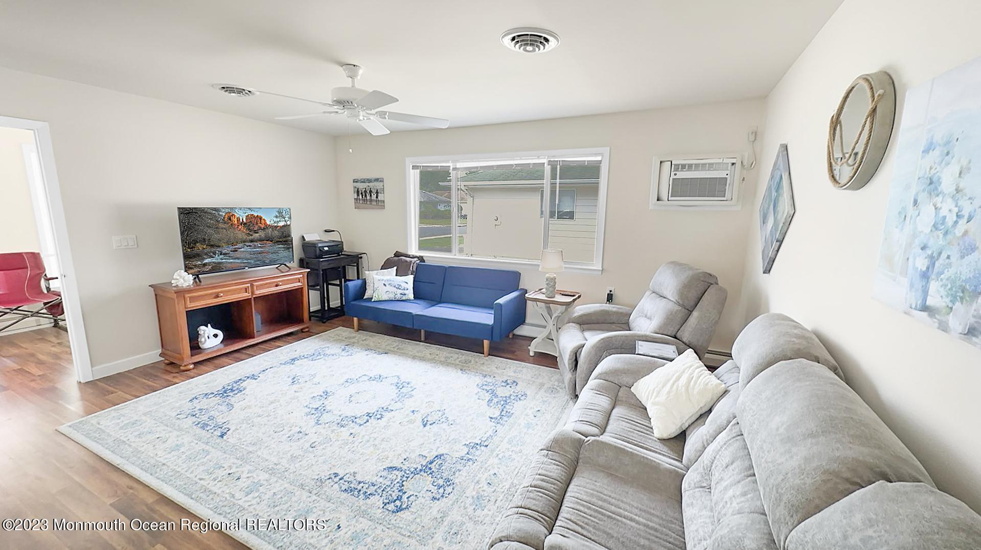 45 Guadeloupe Drive