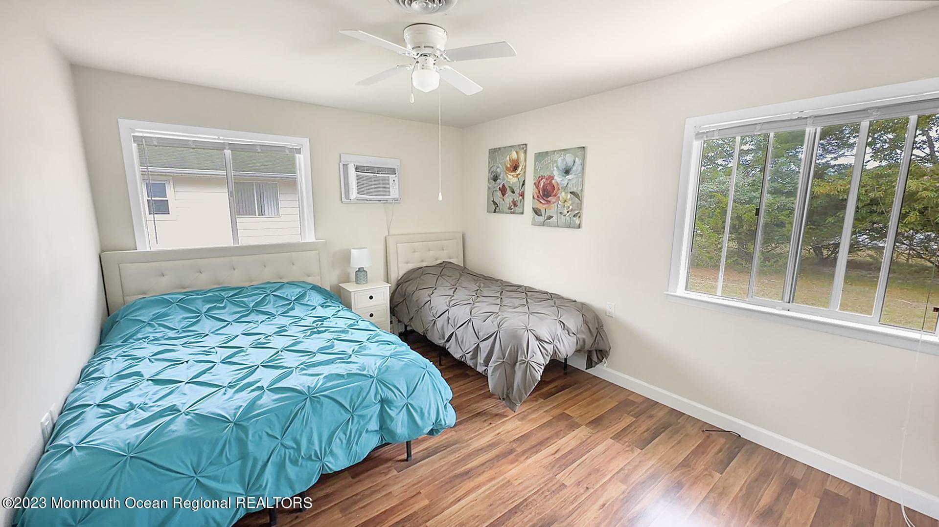 45 Guadeloupe Drive