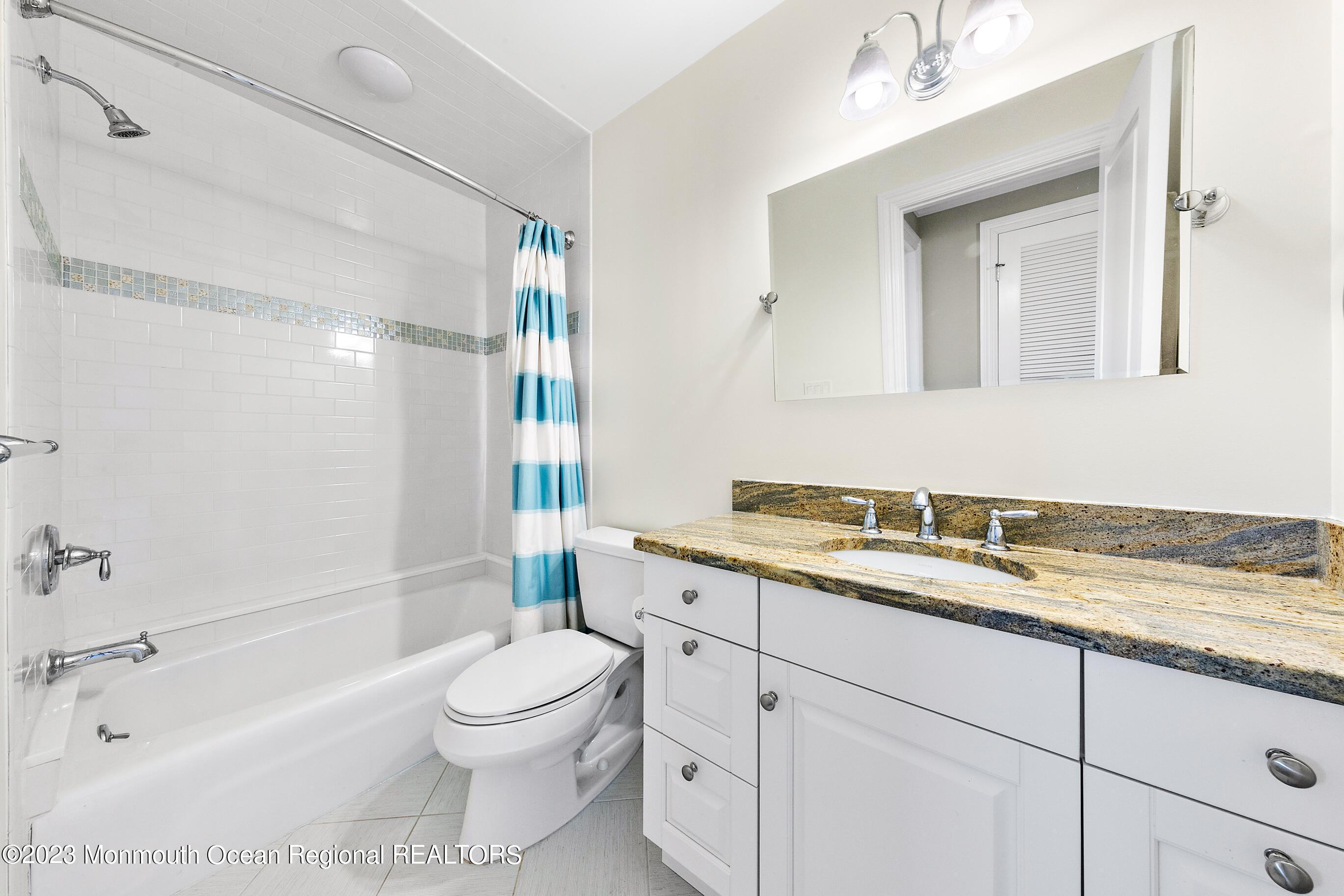 1246 Ocean Avenue, B