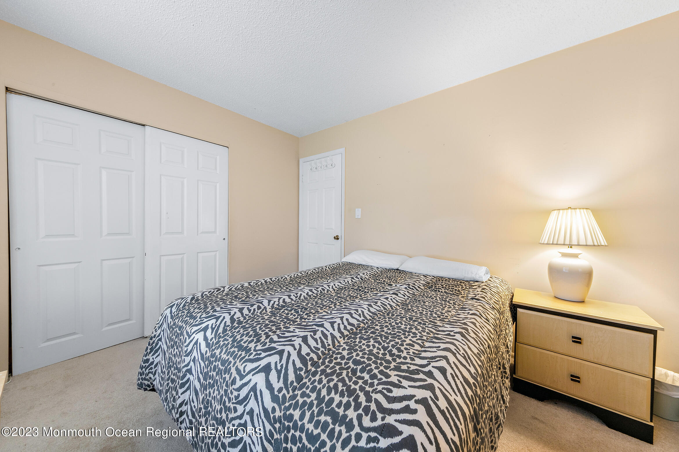 124 Harbor Circle