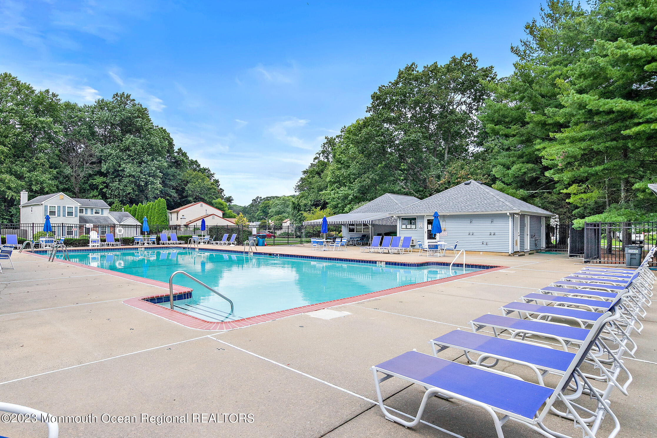 124 Harbor Circle
