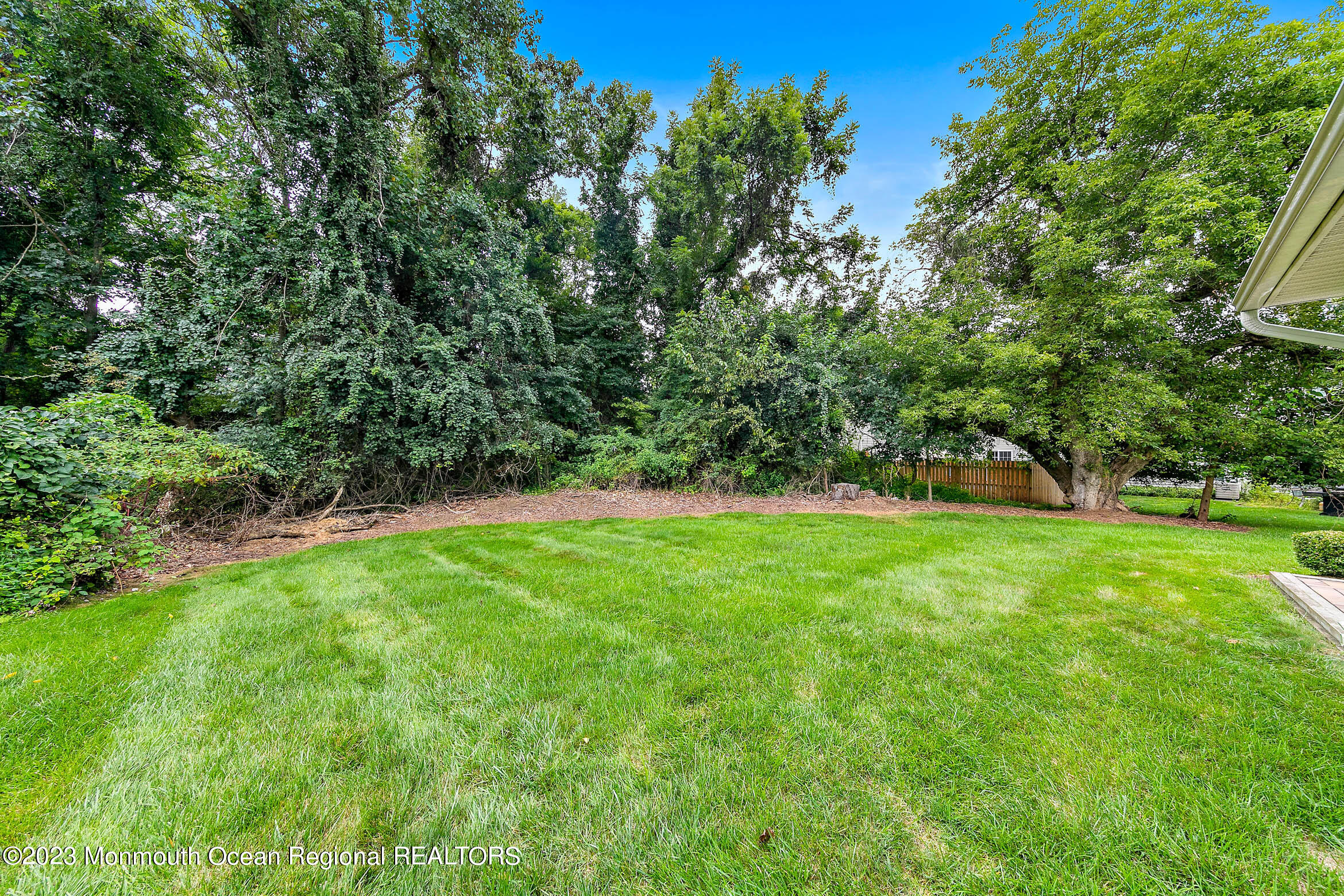 124 Harbor Circle