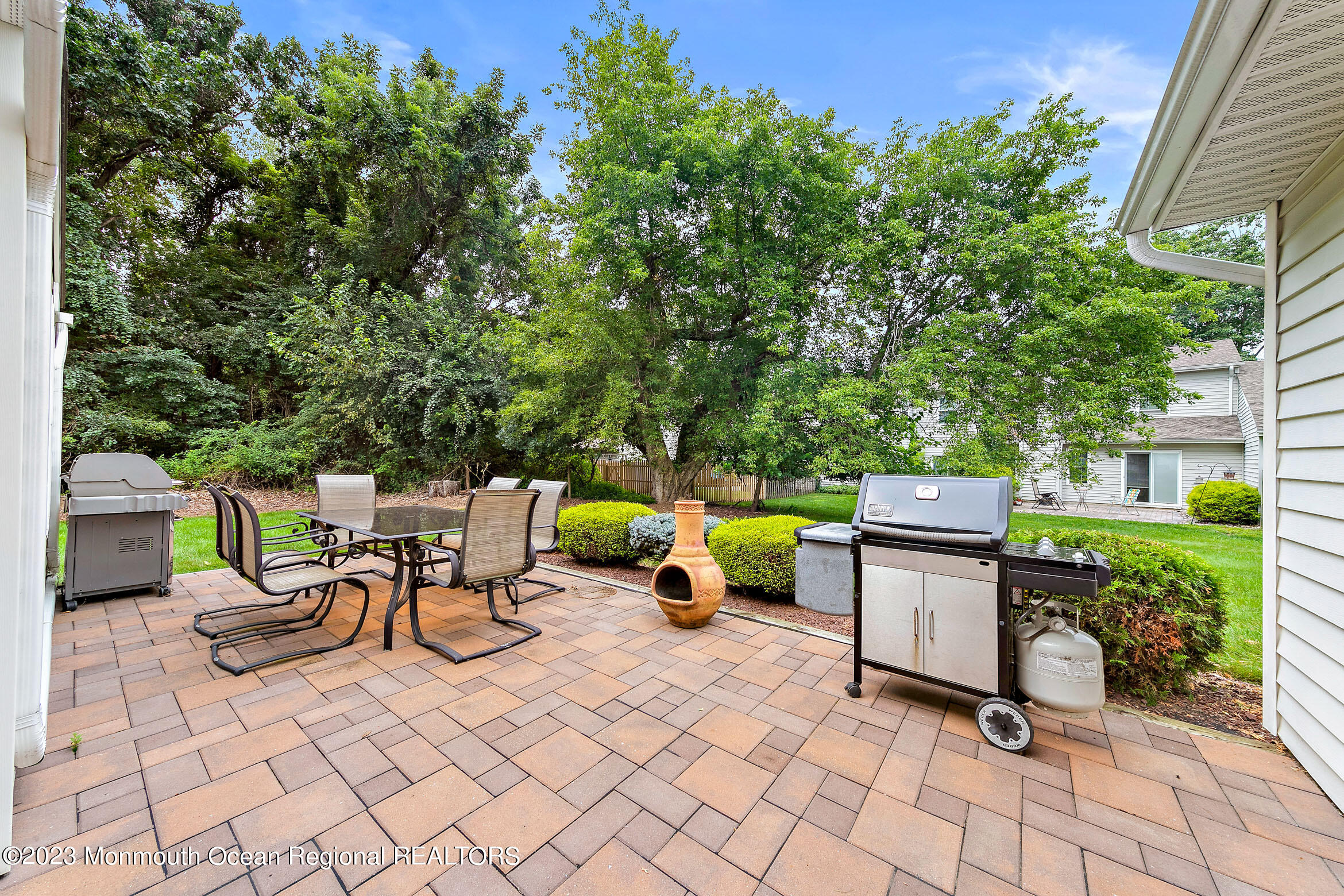 124 Harbor Circle