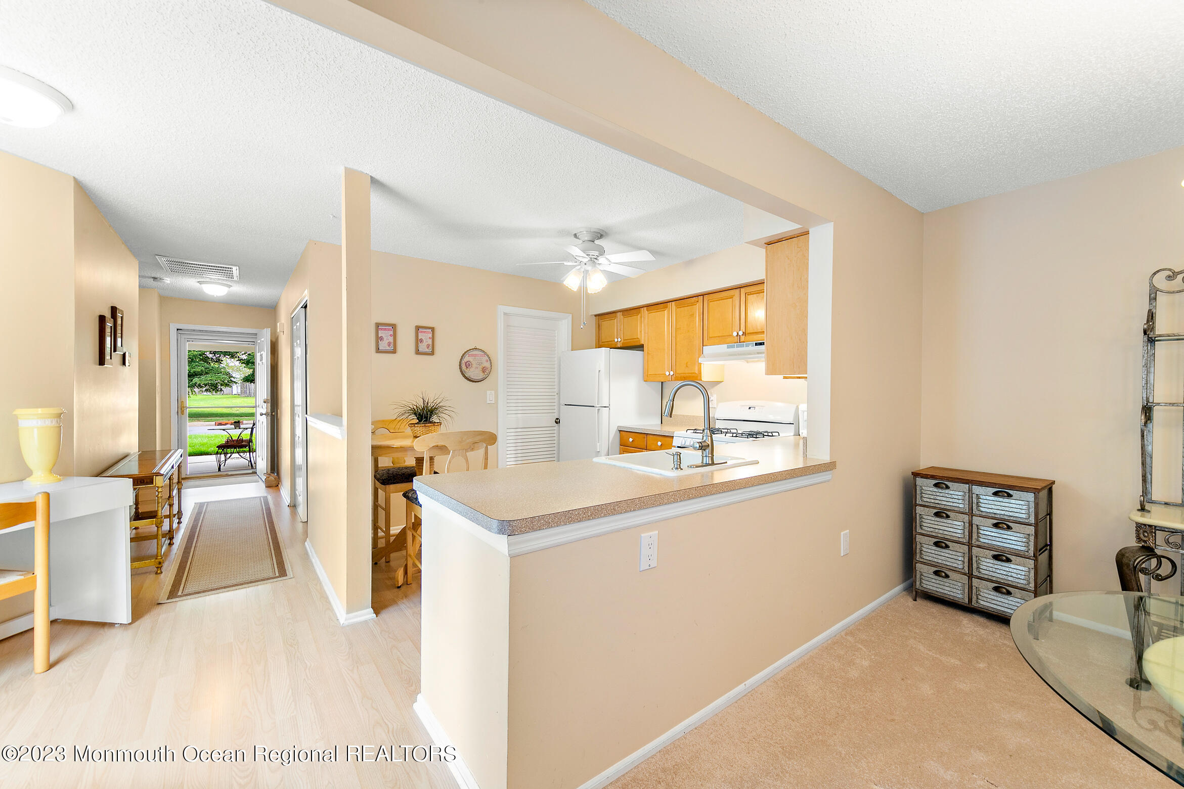 124 Harbor Circle