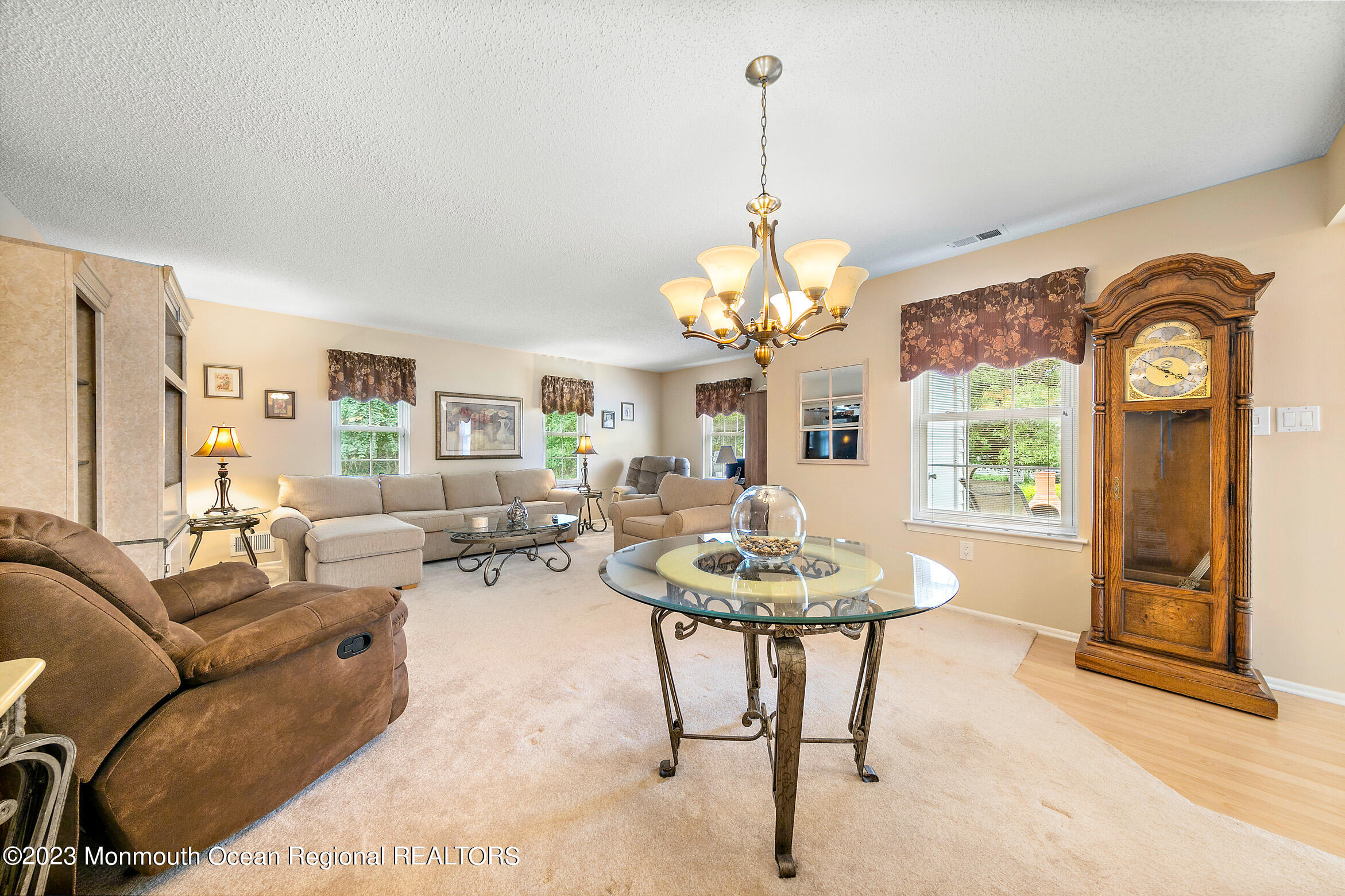 124 Harbor Circle