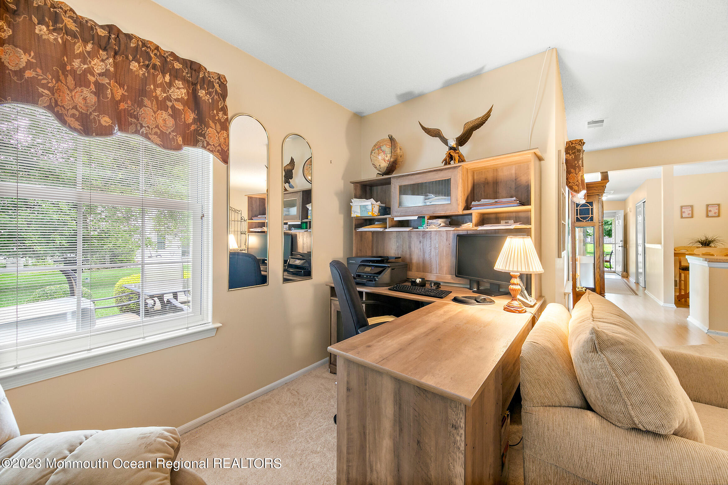 124 Harbor Circle