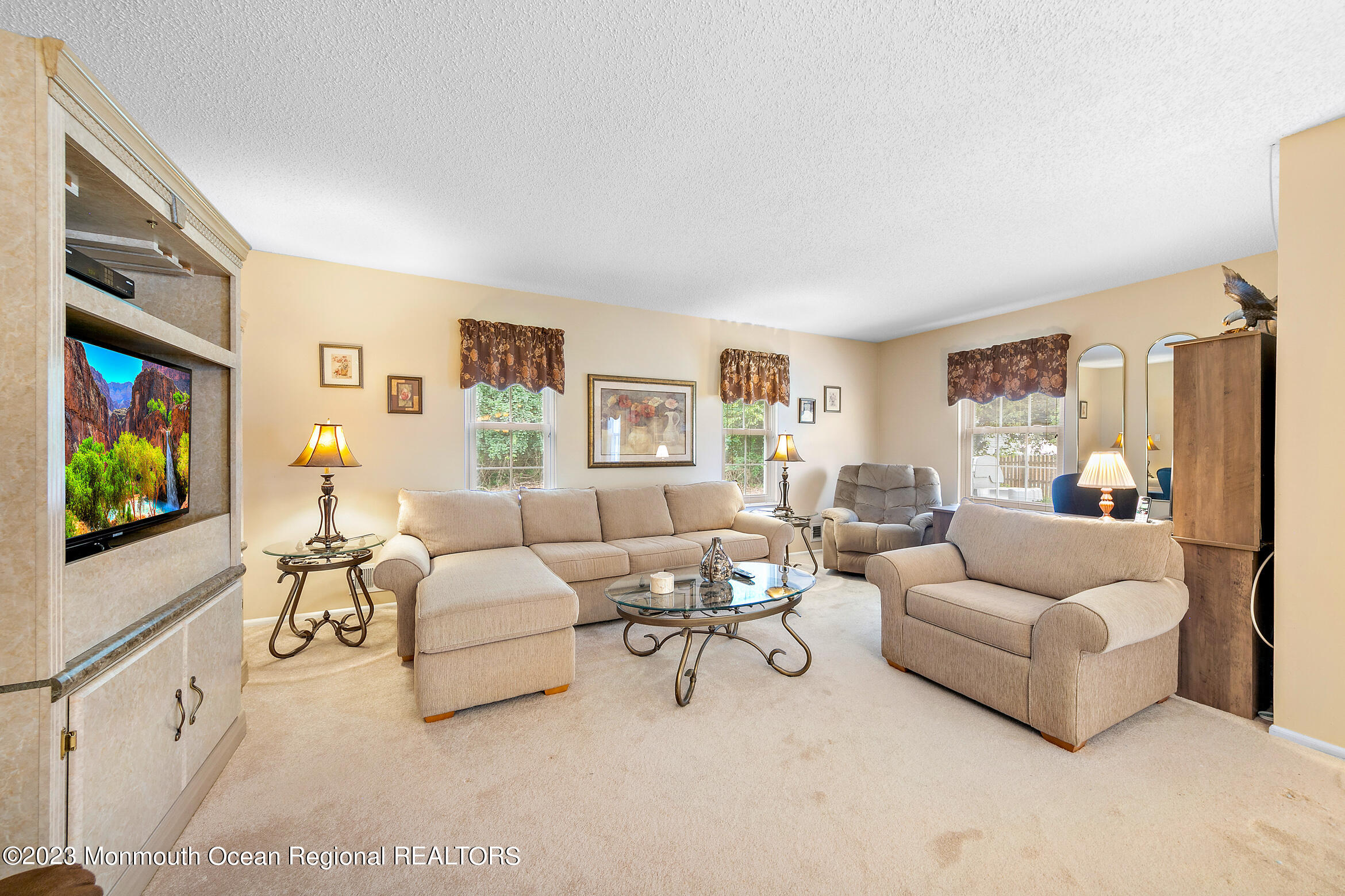 124 Harbor Circle