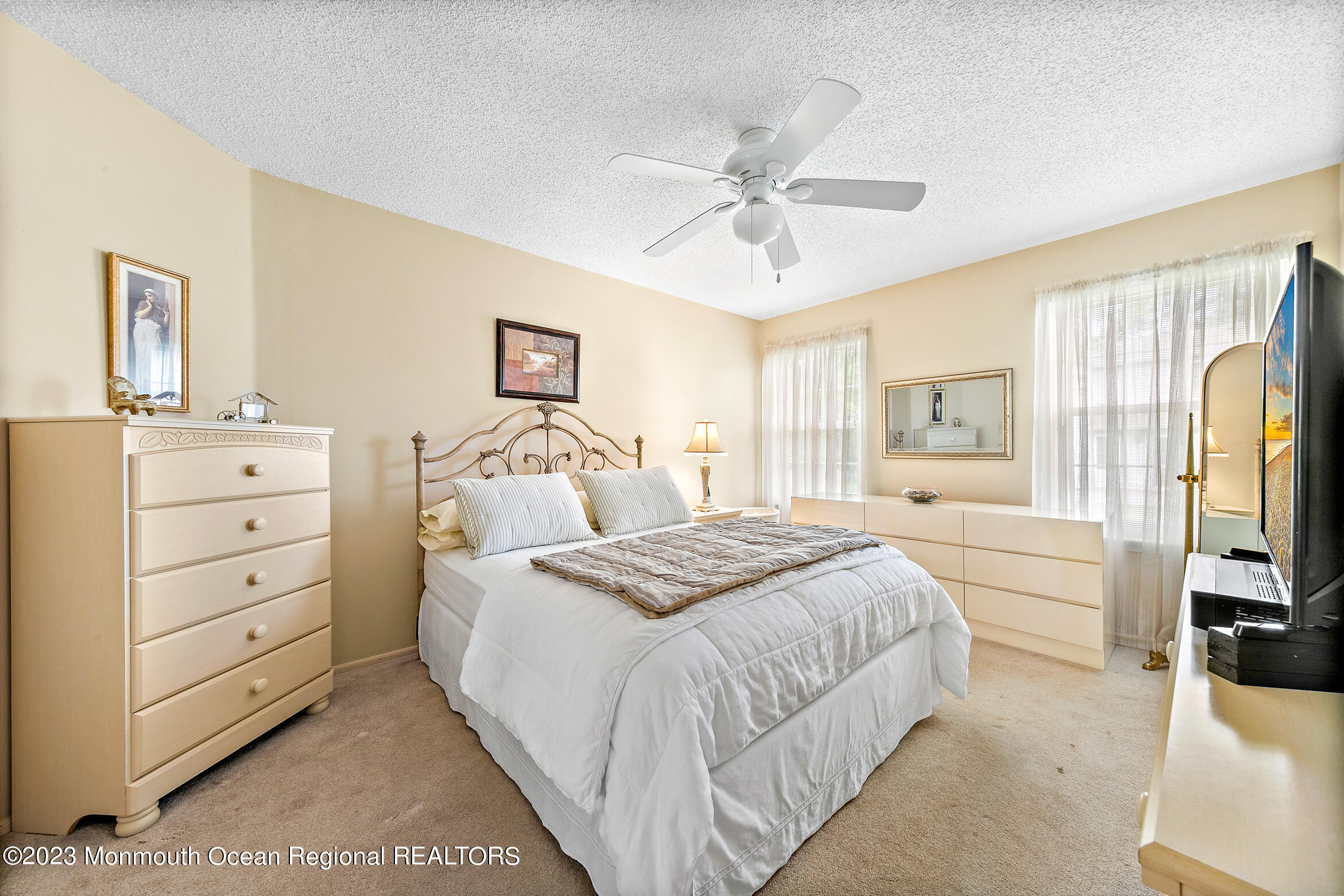 124 Harbor Circle