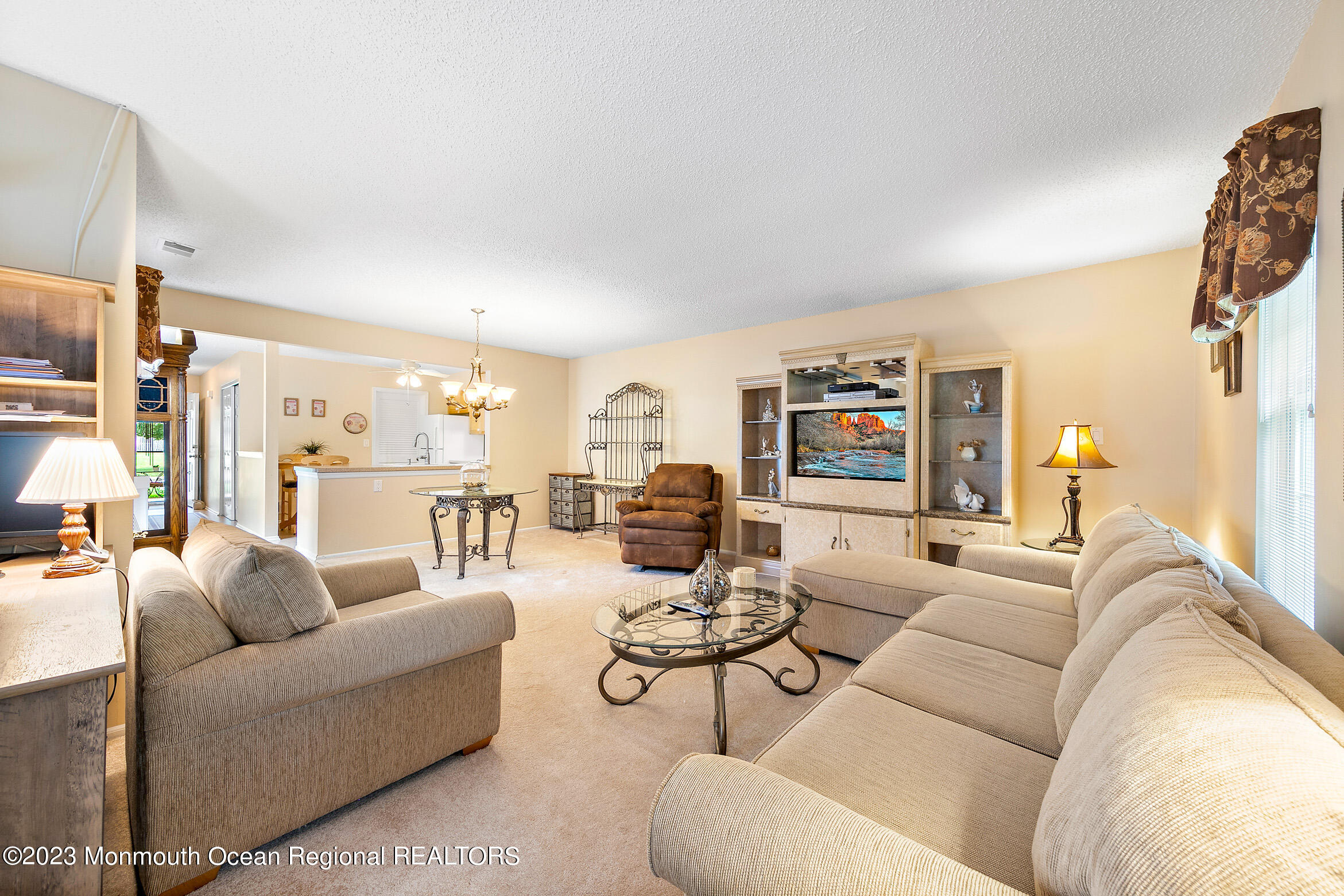 124 Harbor Circle