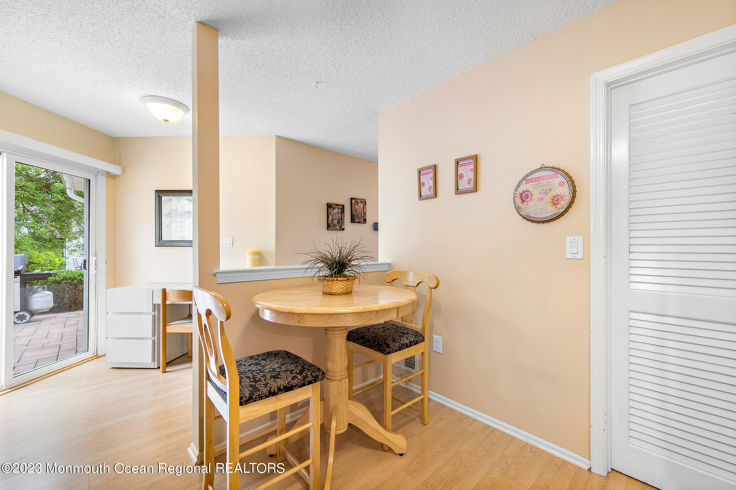 124 Harbor Circle