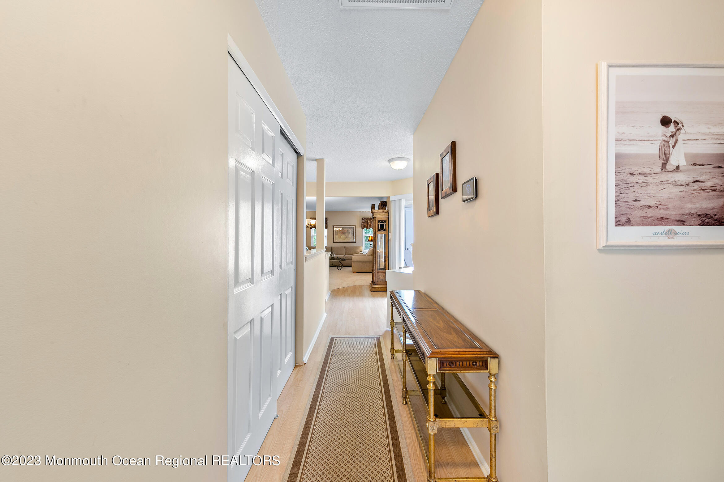 124 Harbor Circle