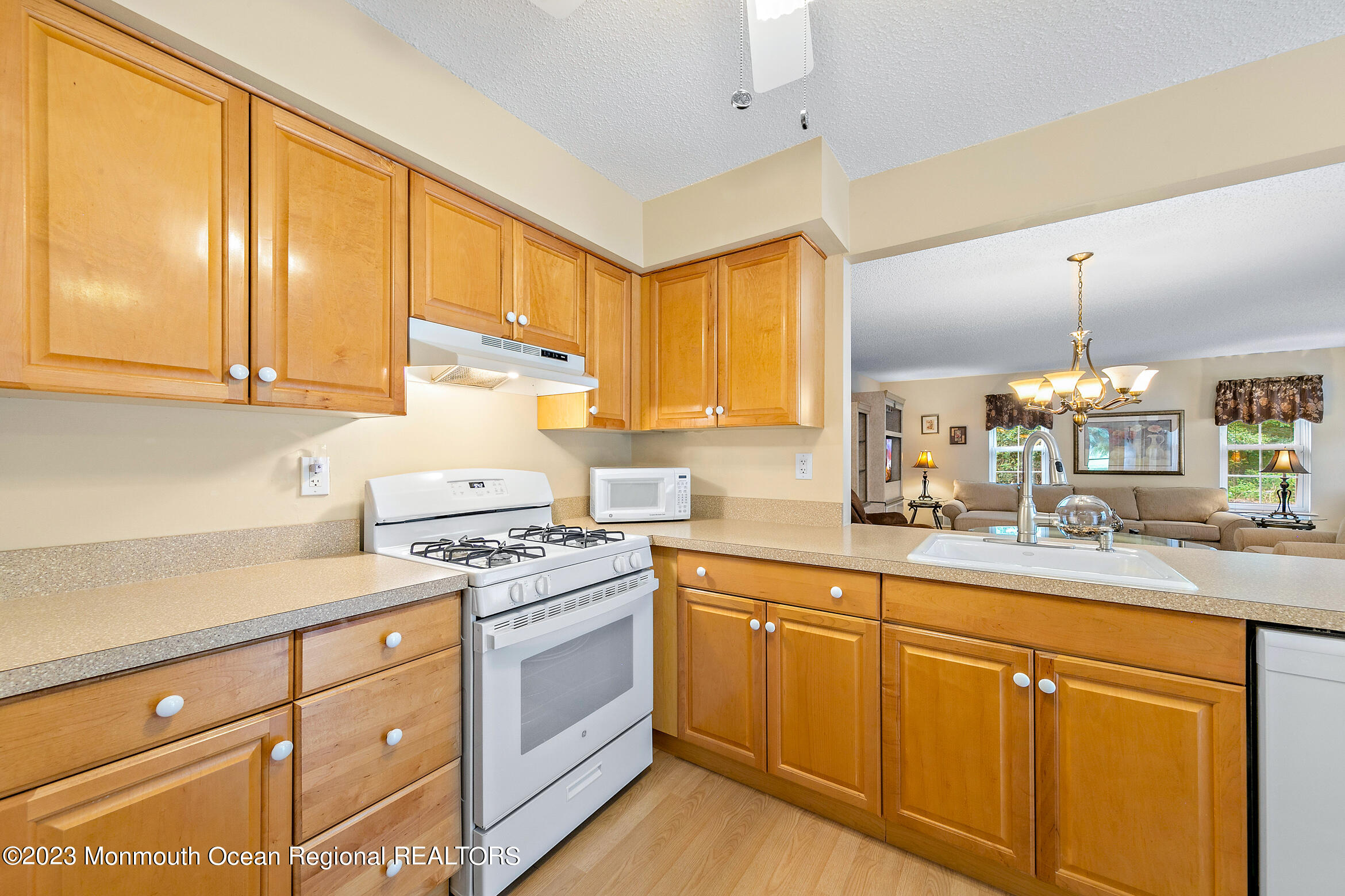 124 Harbor Circle