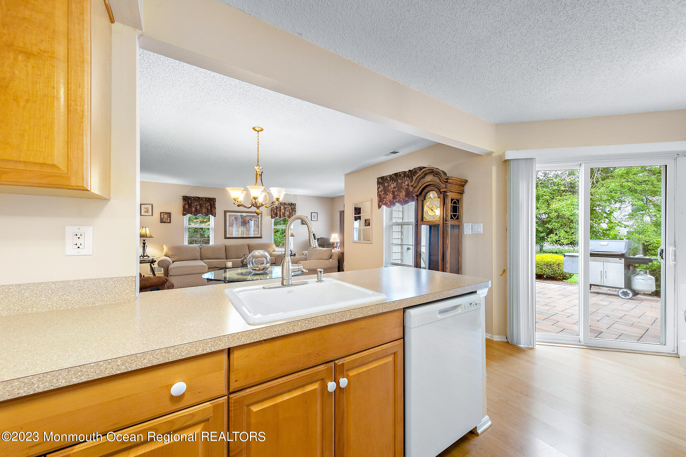 124 Harbor Circle
