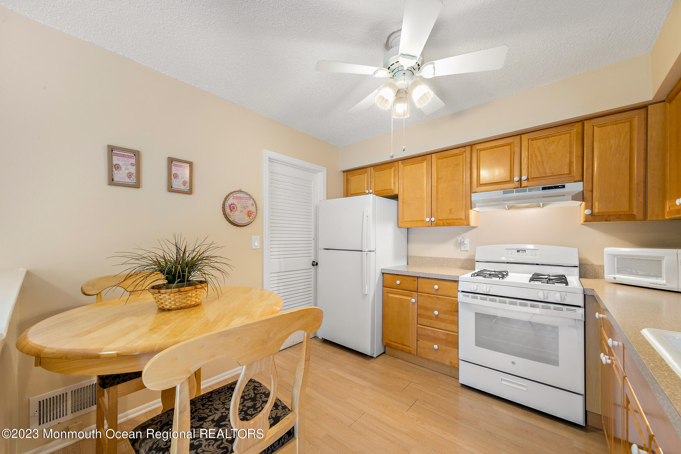 124 Harbor Circle
