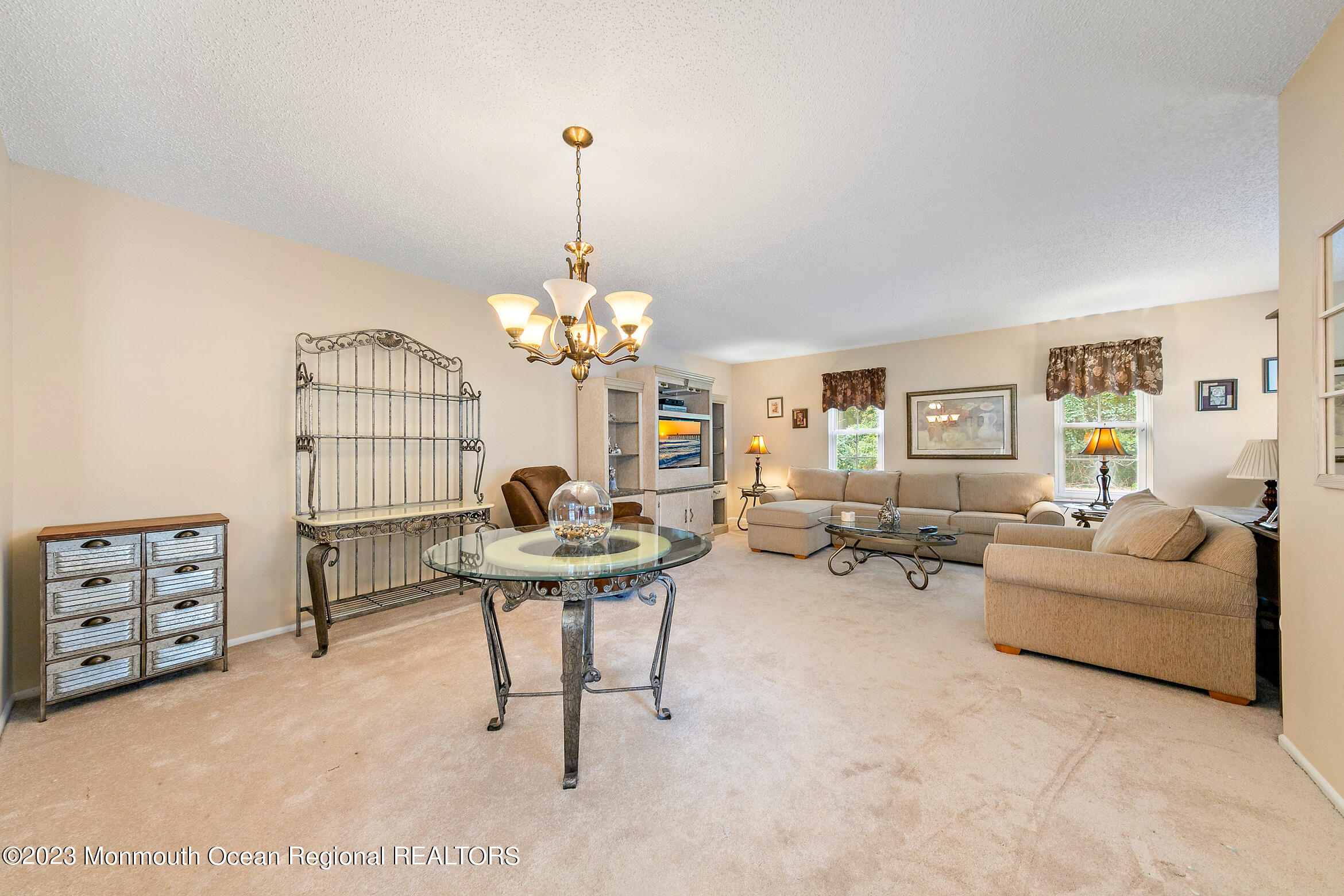 124 Harbor Circle