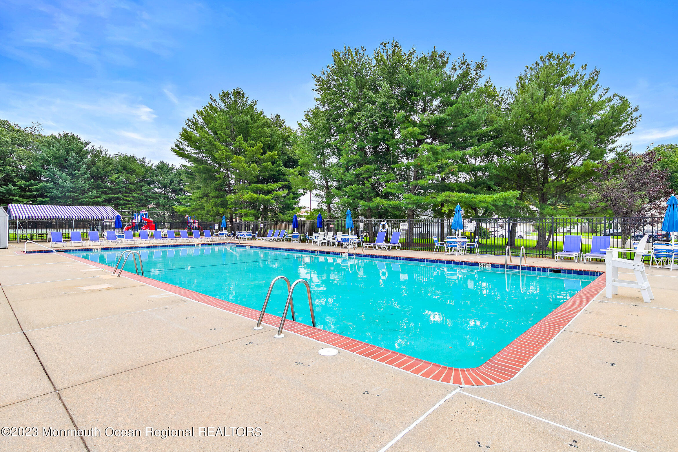 124 Harbor Circle