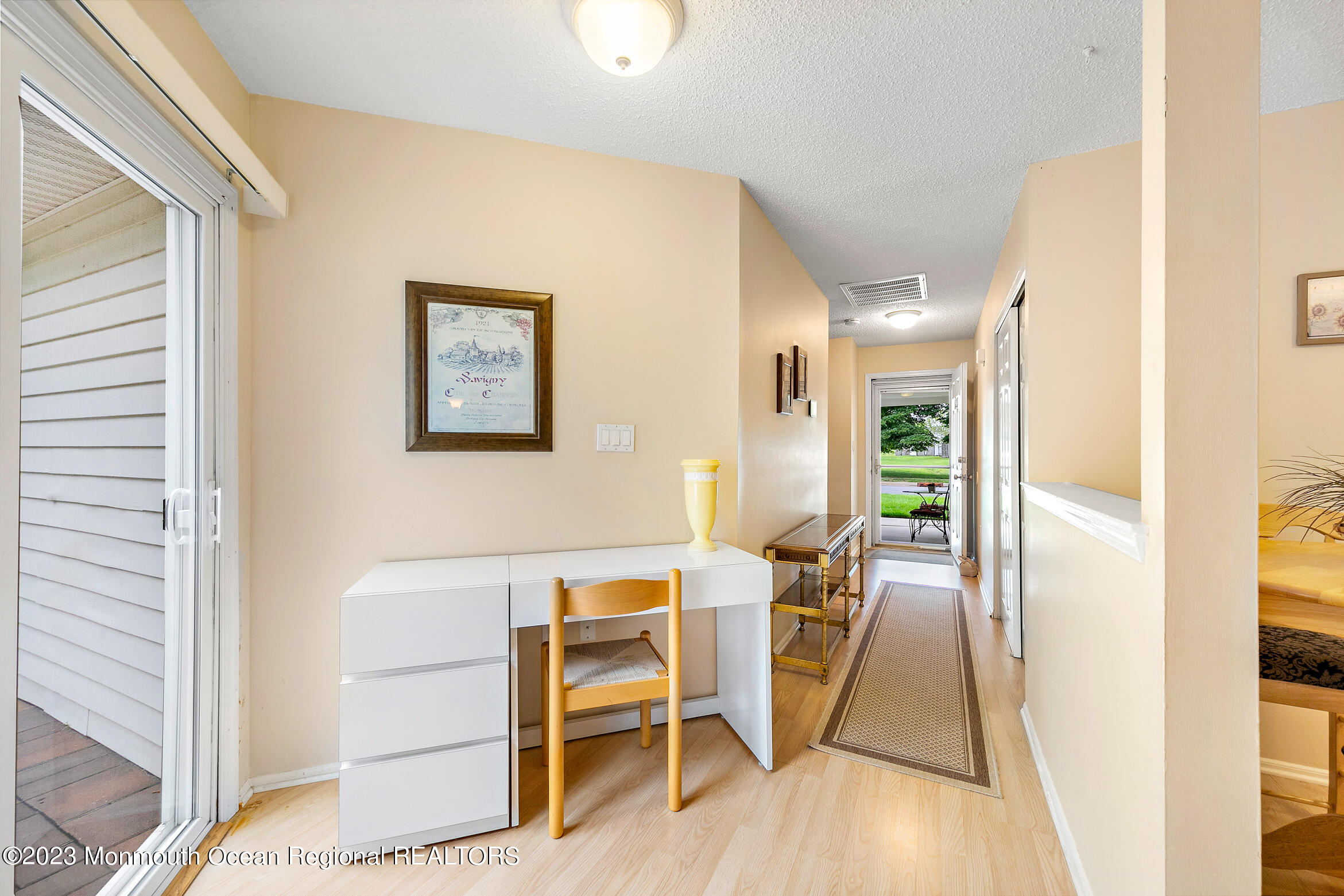 124 Harbor Circle