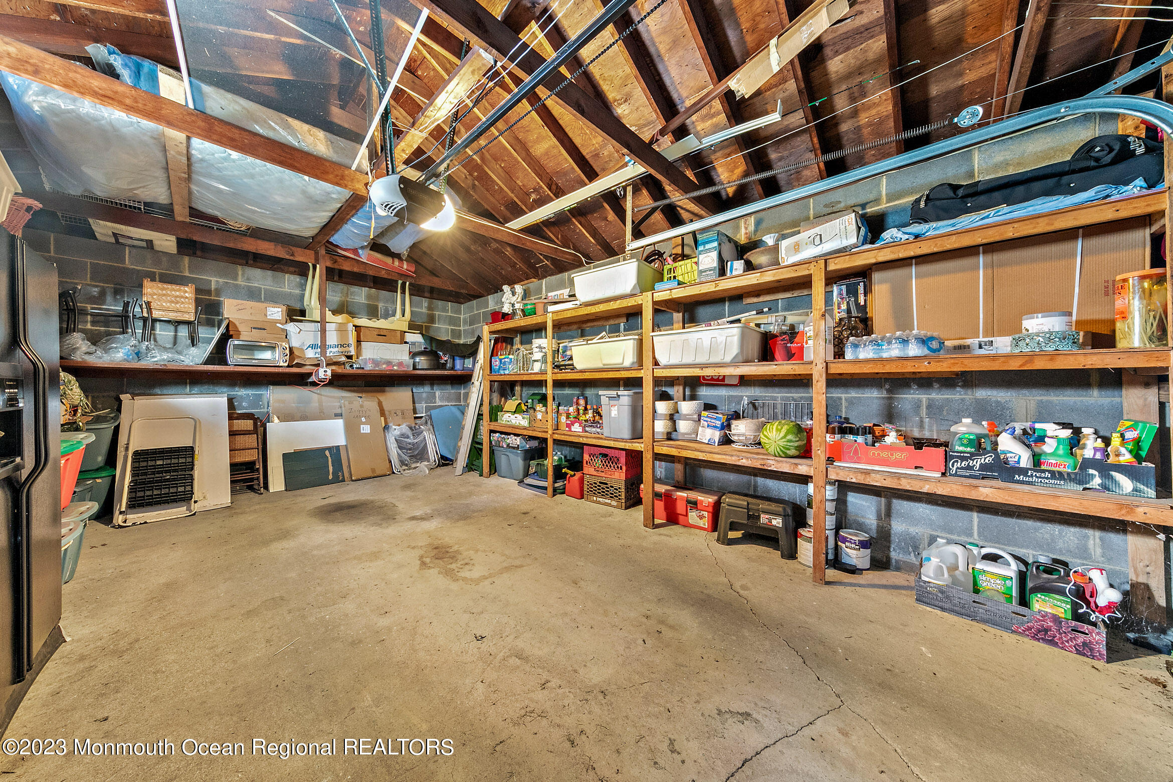 120 Hulick Street