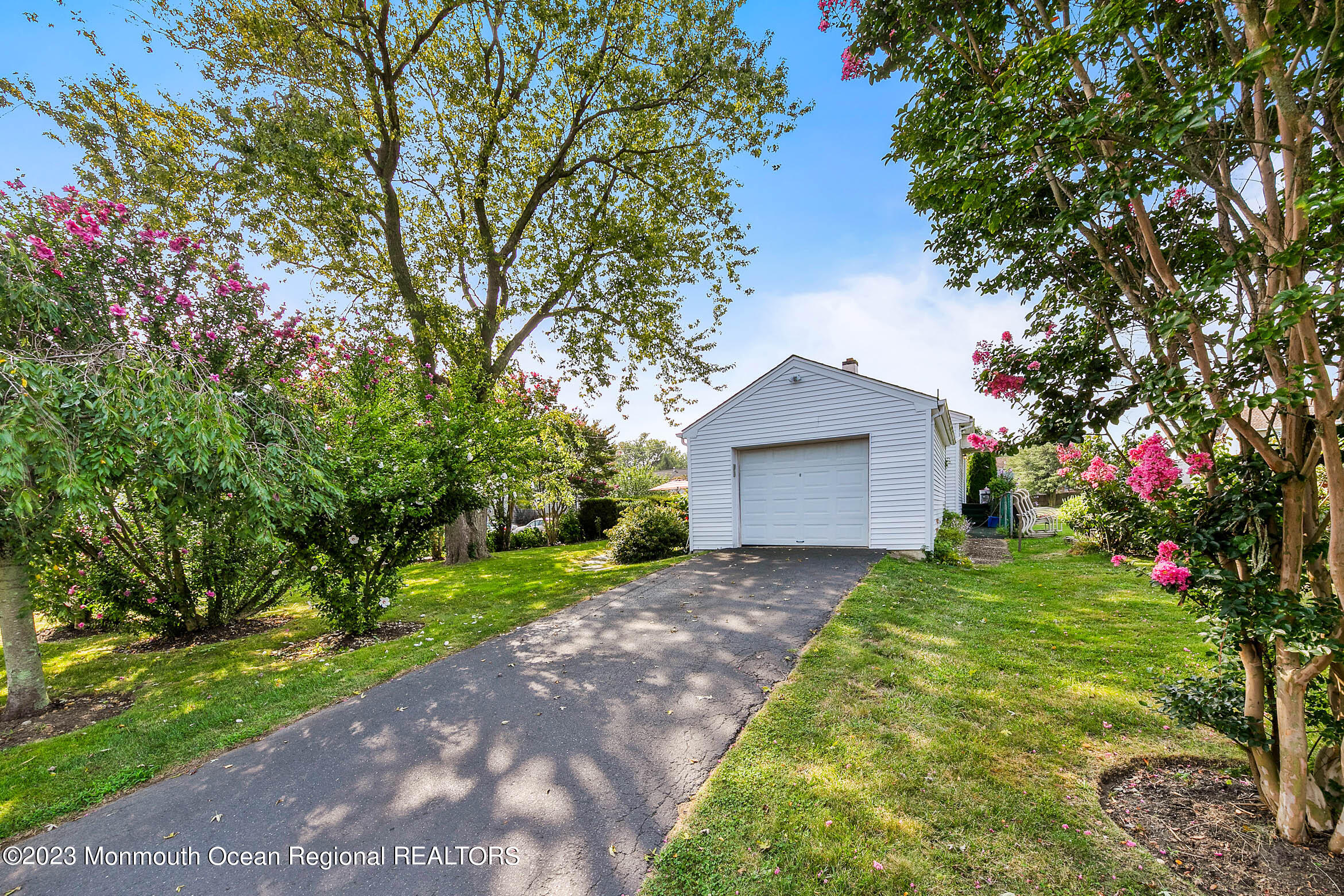 120 Hulick Street