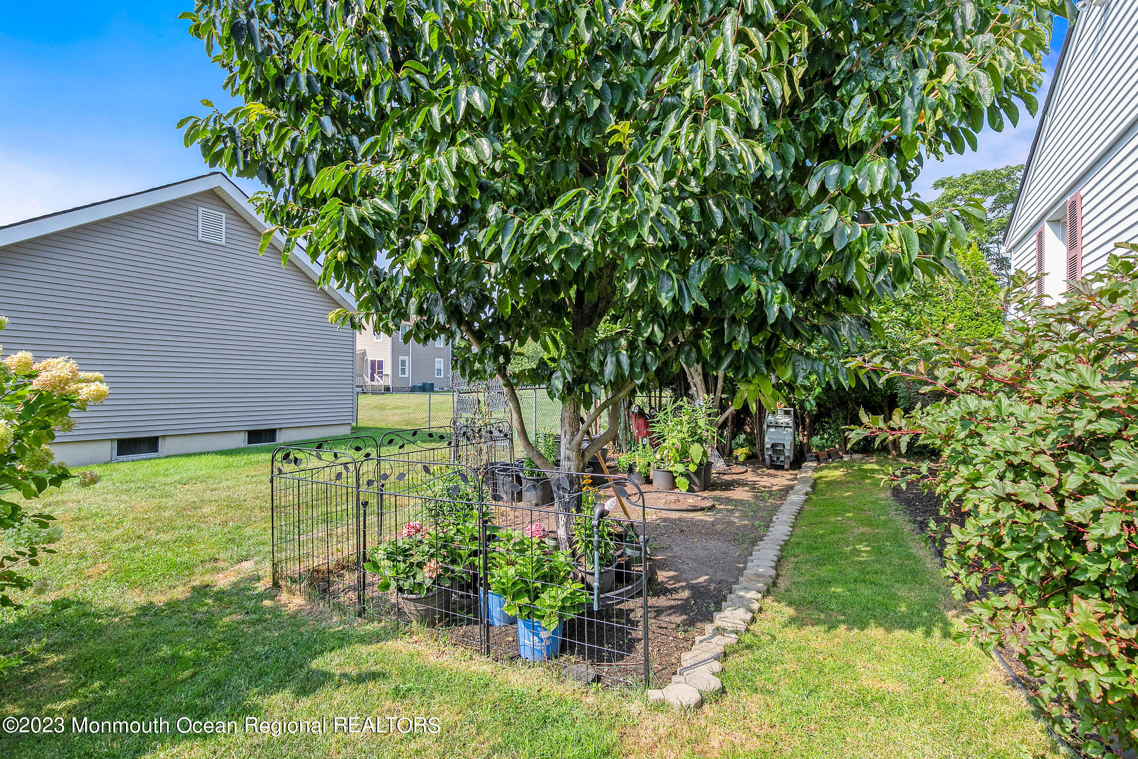 120 Hulick Street