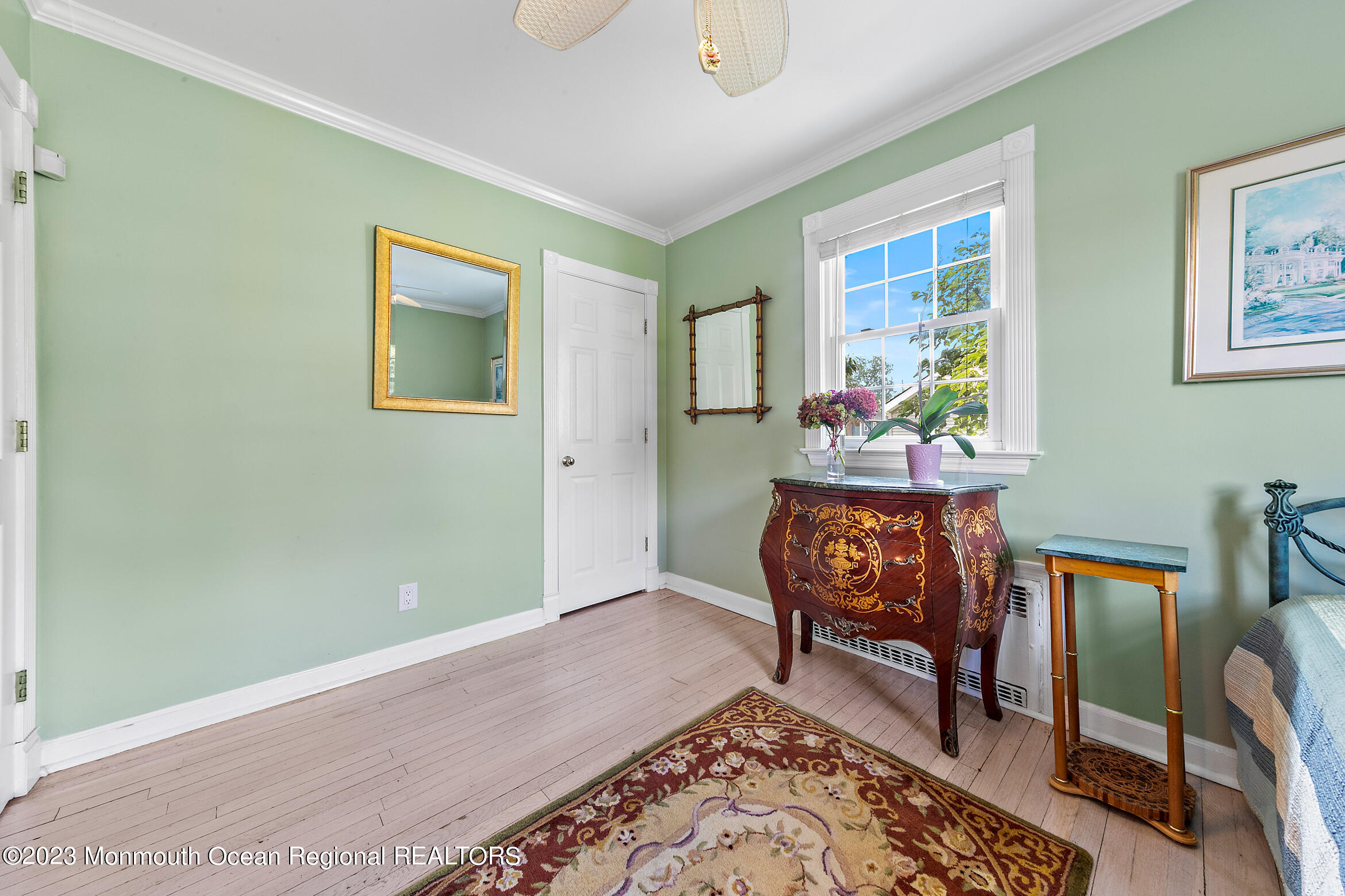 120 Hulick Street