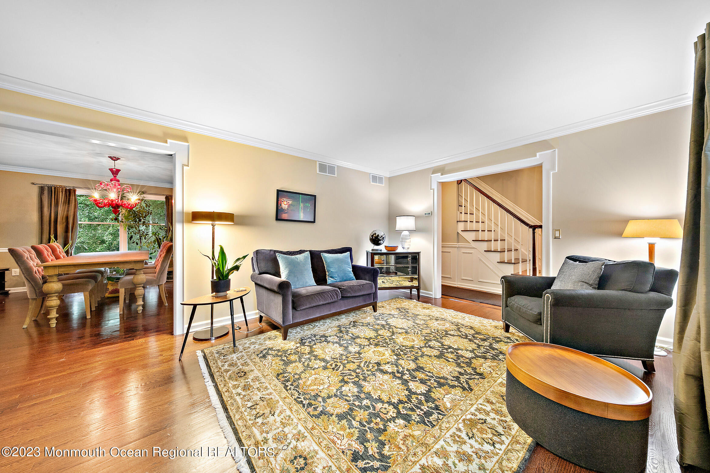 181 Silverside Avenue