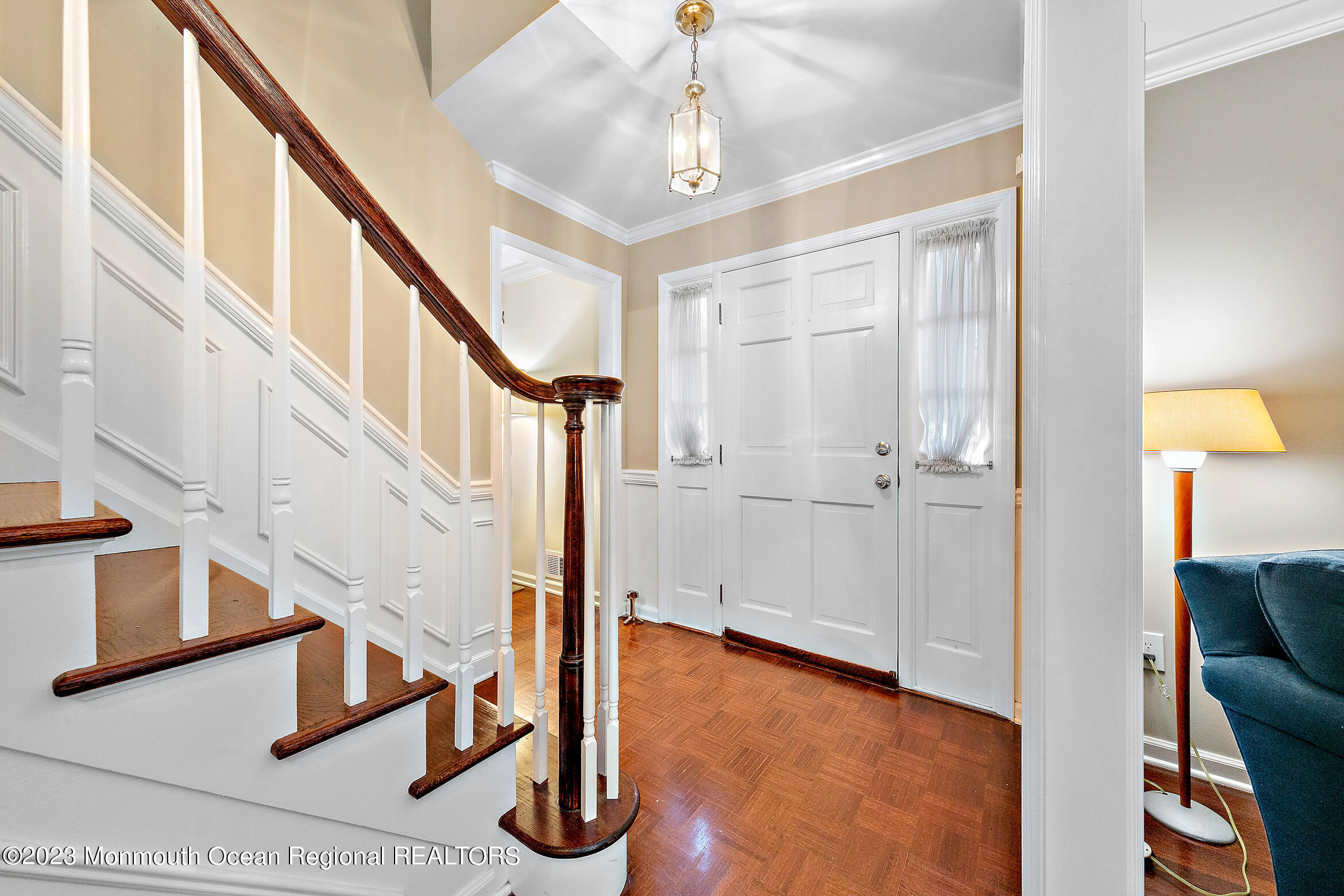 181 Silverside Avenue