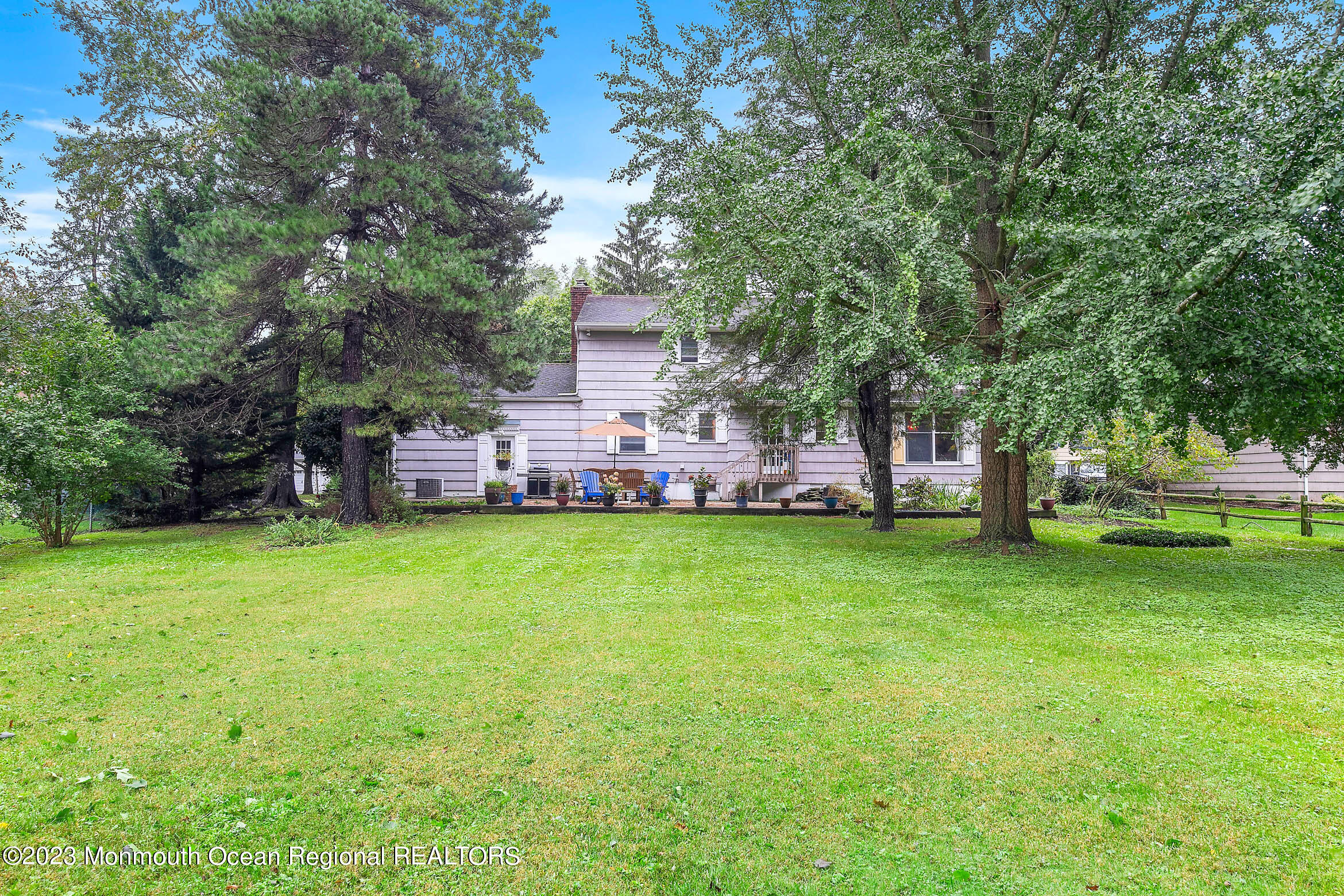 181 Silverside Avenue