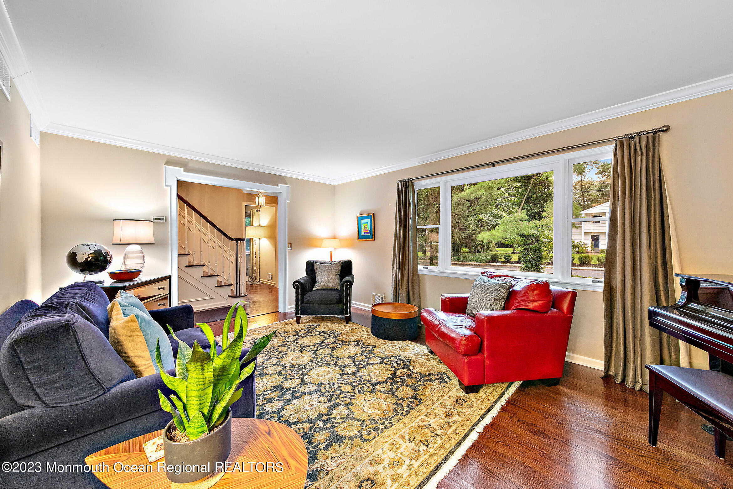 181 Silverside Avenue