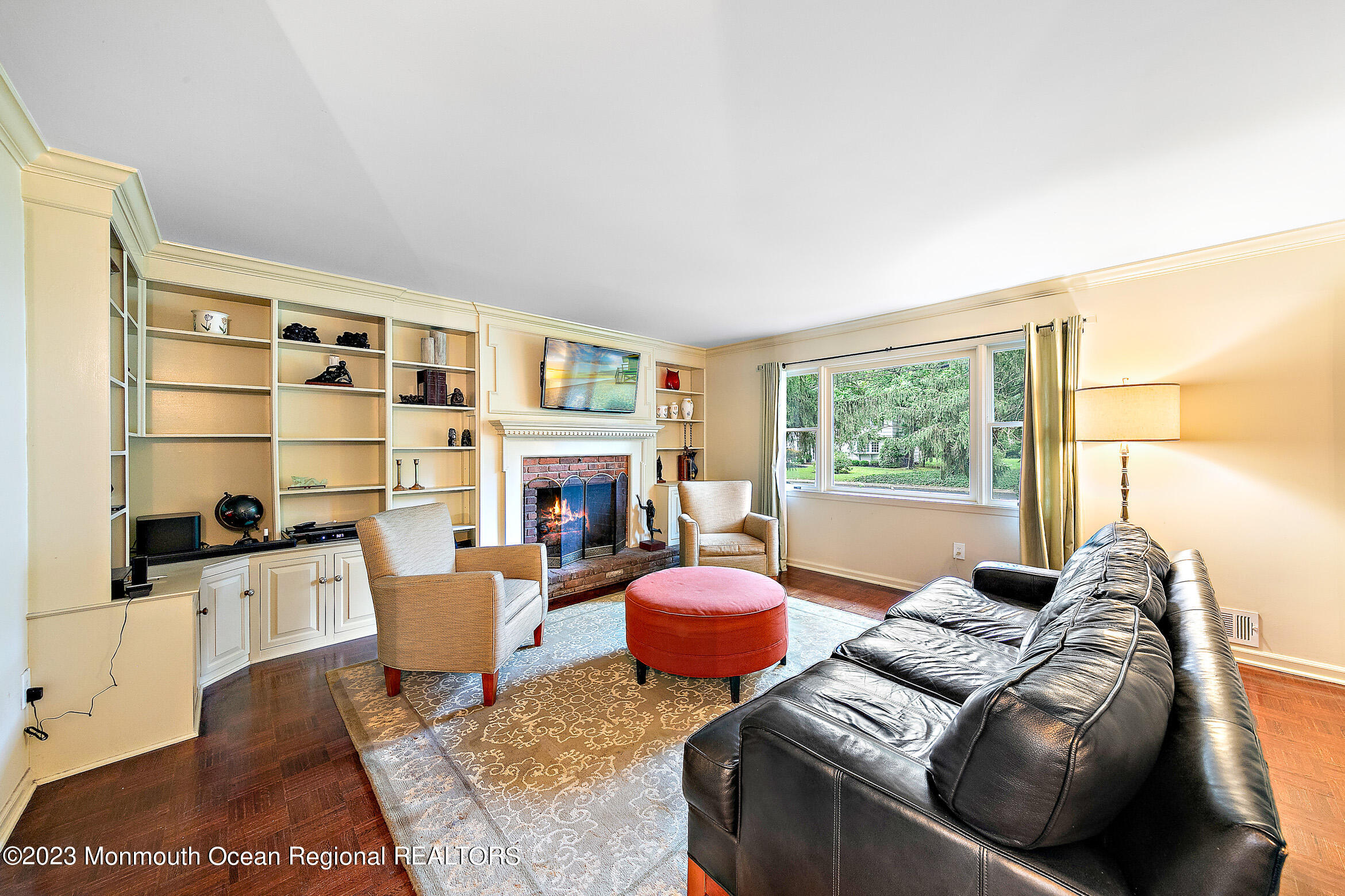 181 Silverside Avenue