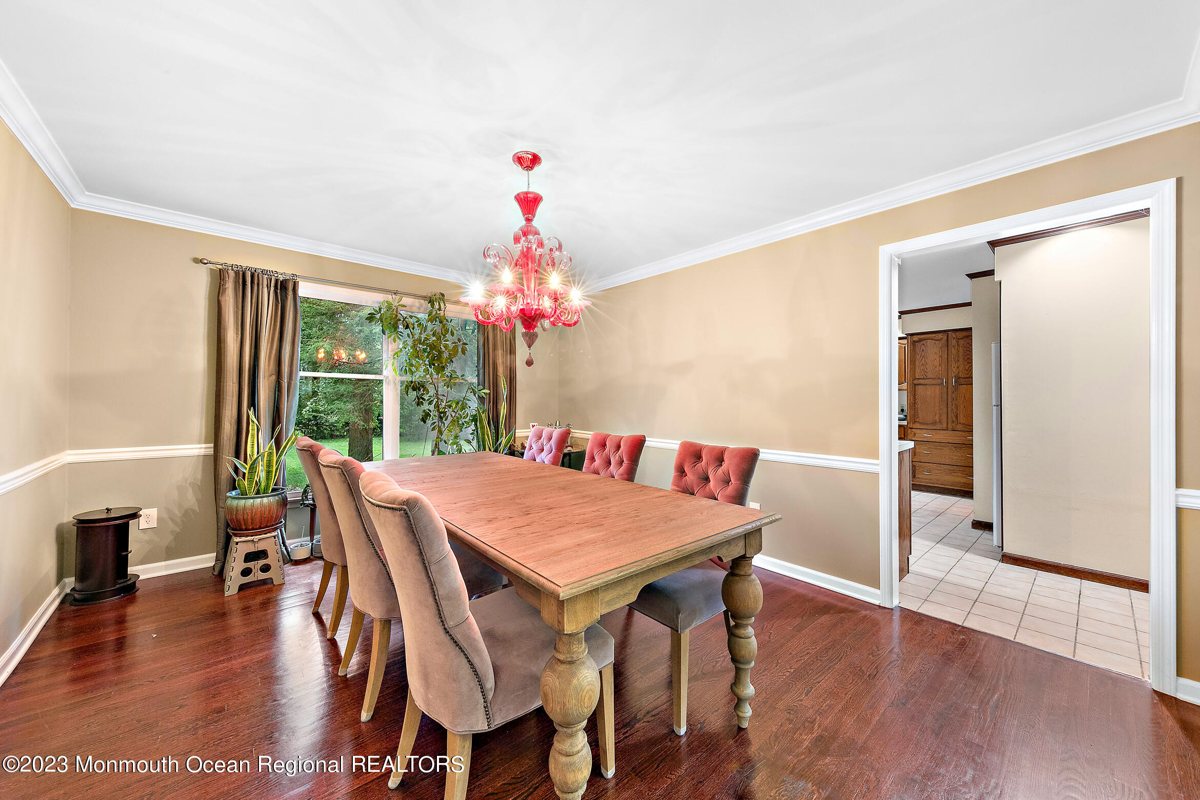 181 Silverside Avenue